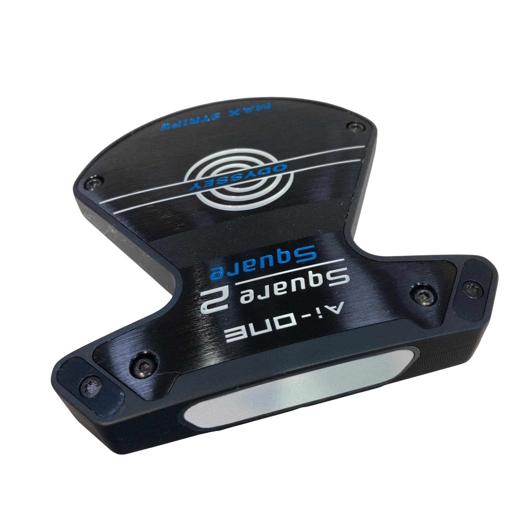 �`���|�n�m�d�@�r�p�t�`�q�d�@�Q�@�r�p�t�`�q�d�@�l�`�w�@�r�s�q�h�o�d�@�R�S�C���`