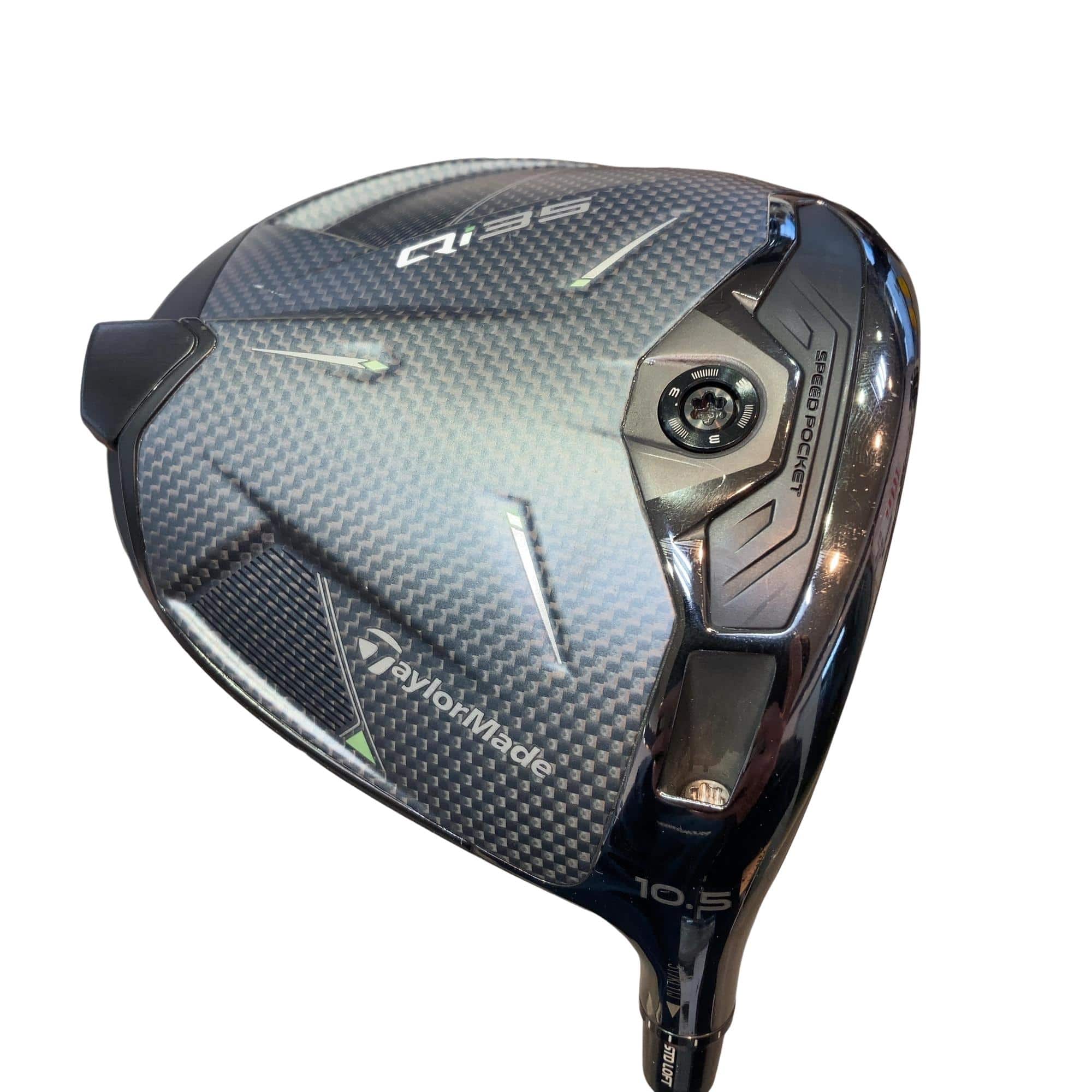 �p���R�T�@�P�O�D�T°