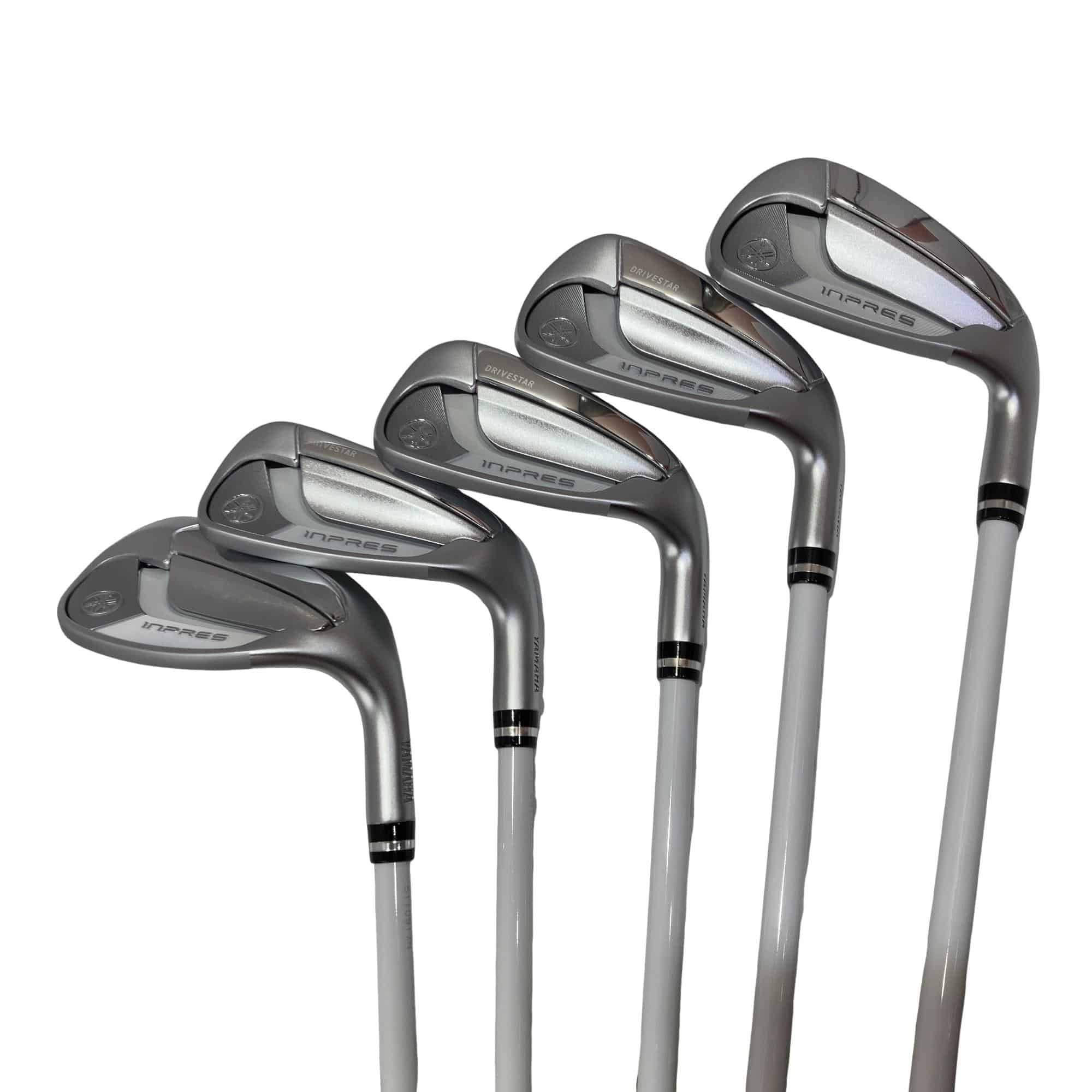 �������������@�c�q�h�u�d�r�s�`�q�i�Q�O�Q�T�j�@�T�r�@���f�B�[�X�i���{���F�T�{�Z�b�g�j