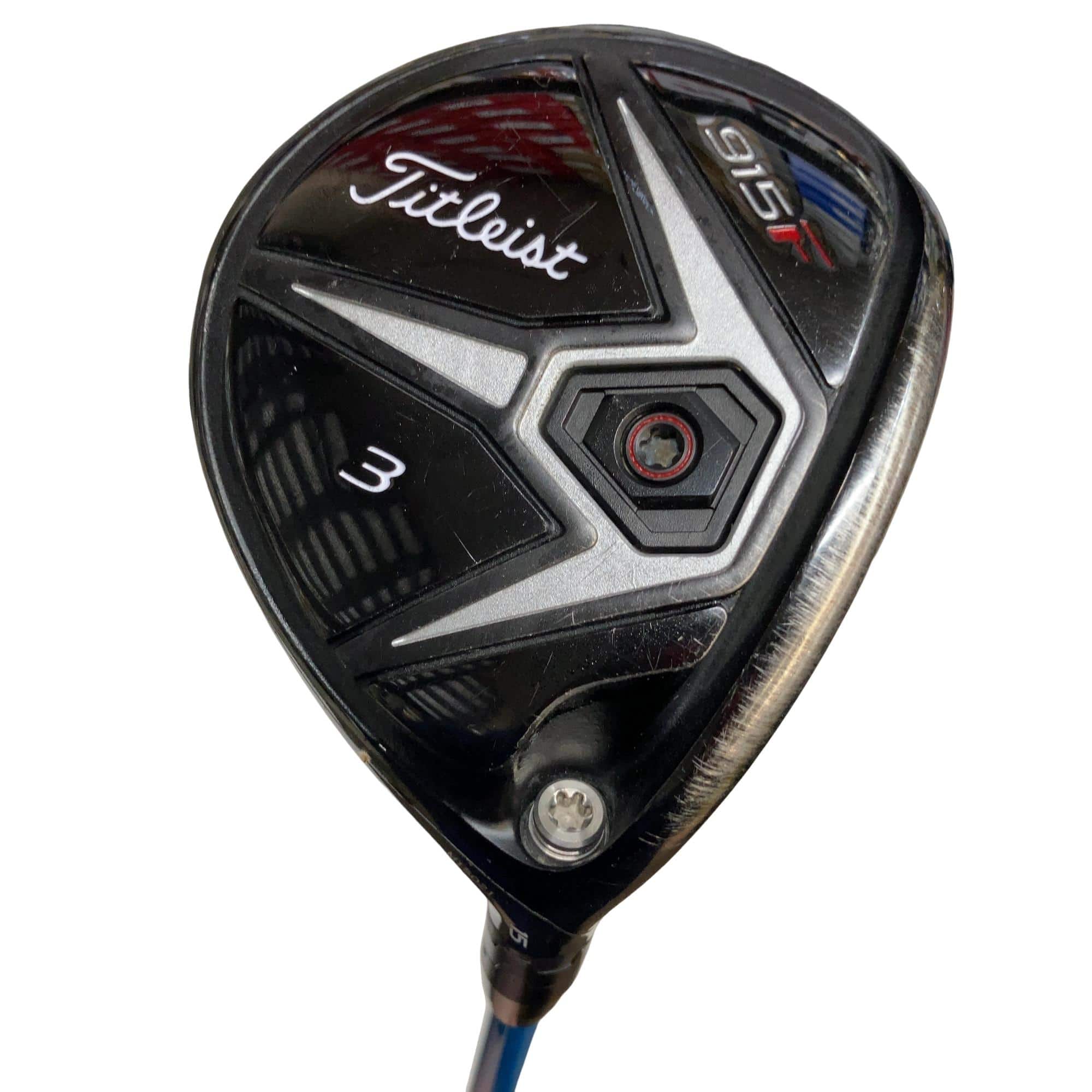 �X�P�T�@�e�@�R�v�i�P�T°�j