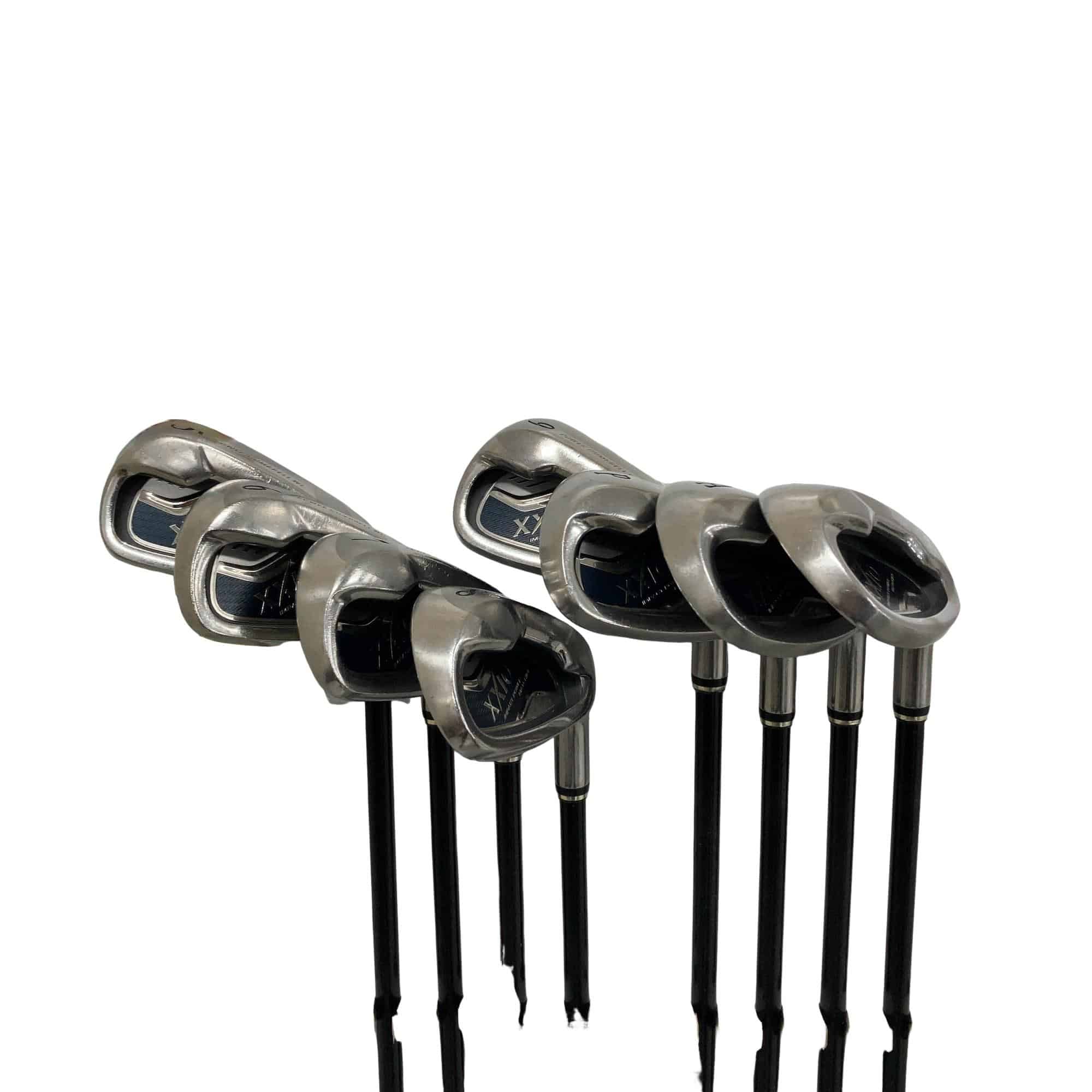 �w�w�h�n�i�Q�O�P�O�j�@�W�r�i���{���F�W�{�Z�b�g�j