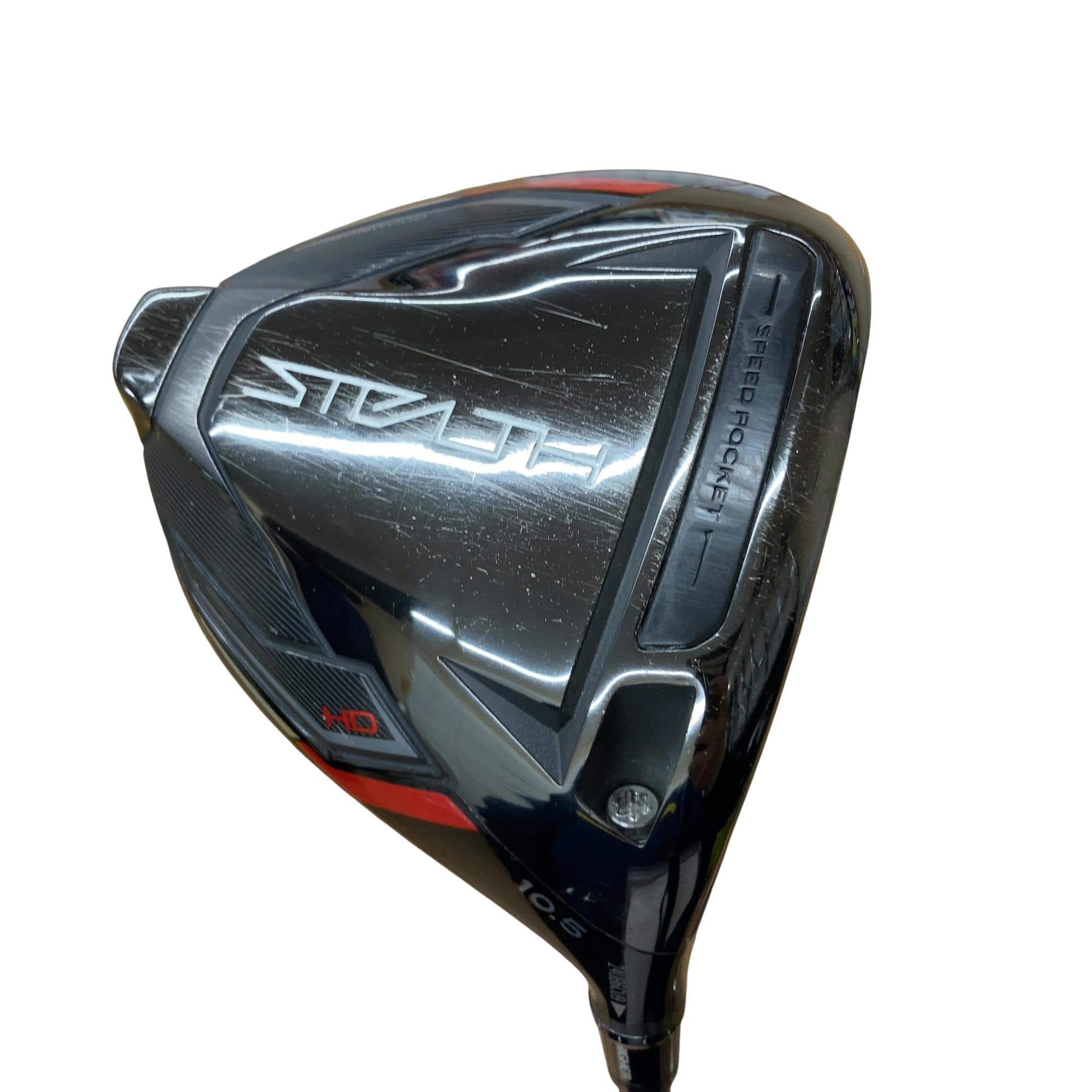 �r�s�d�`�k�s�g�@�g�c�@�P�O�D�T°