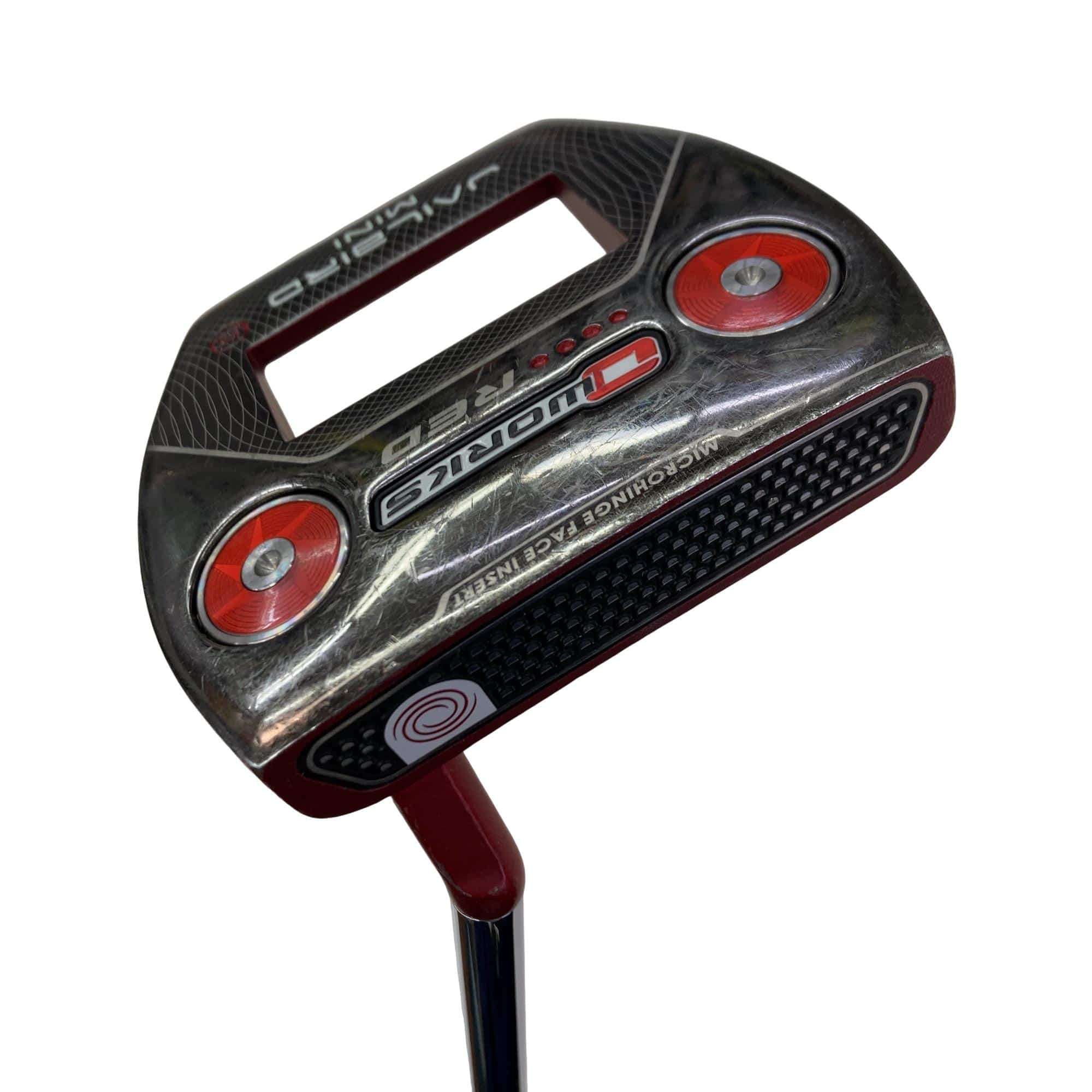 �n�@�v�n�q�j�r�@�q�d�c�@�i�`�h�k�a�h�q�c�@�l�h�m�h�@�r�@�R�R�C���`