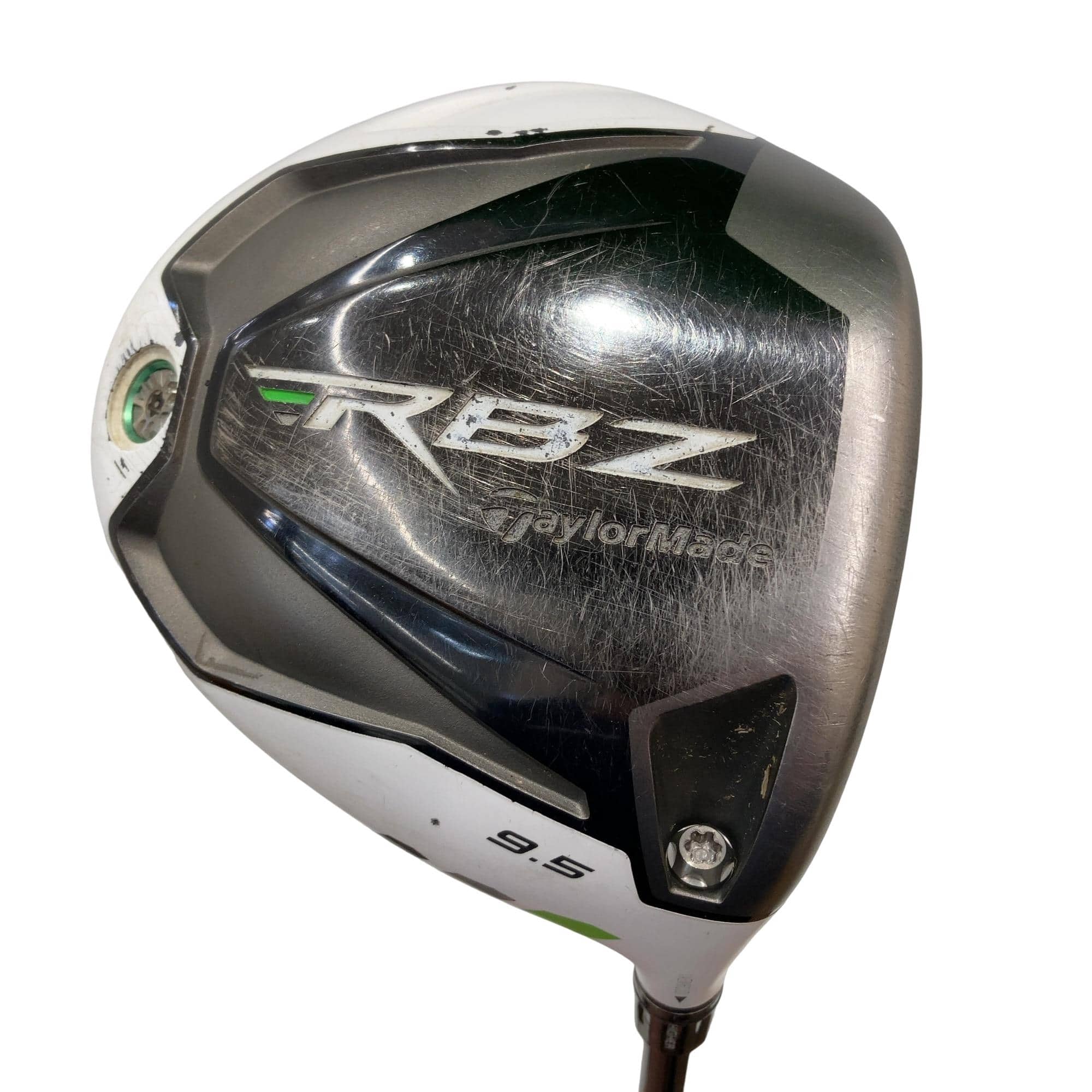 �q�a�y�@�@�X�D�T°