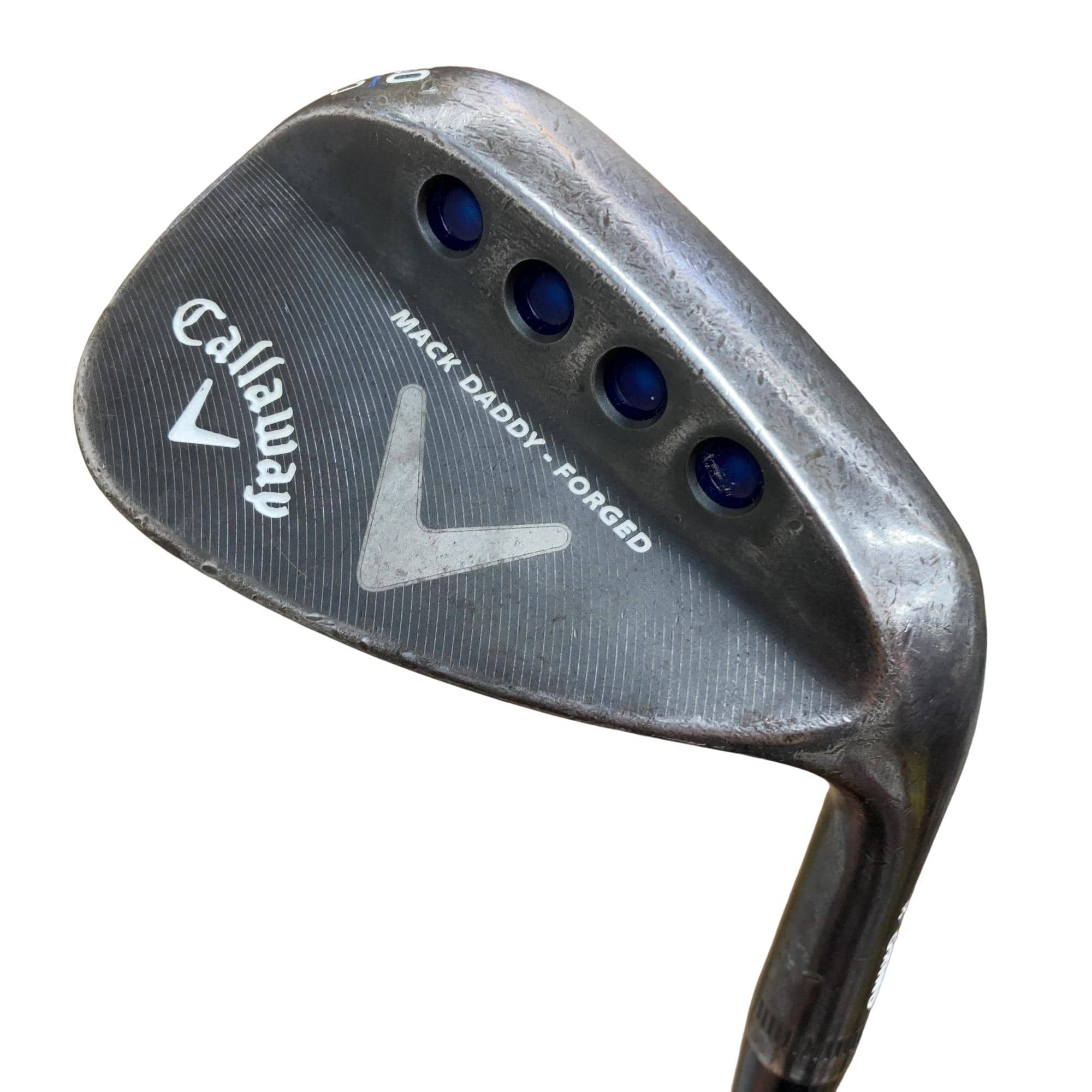 �l�`�b�j�@�c�`�c�c�x�@�e�n�q�f�d�c�@�X���[�g�@�T�O°�^�P�O°