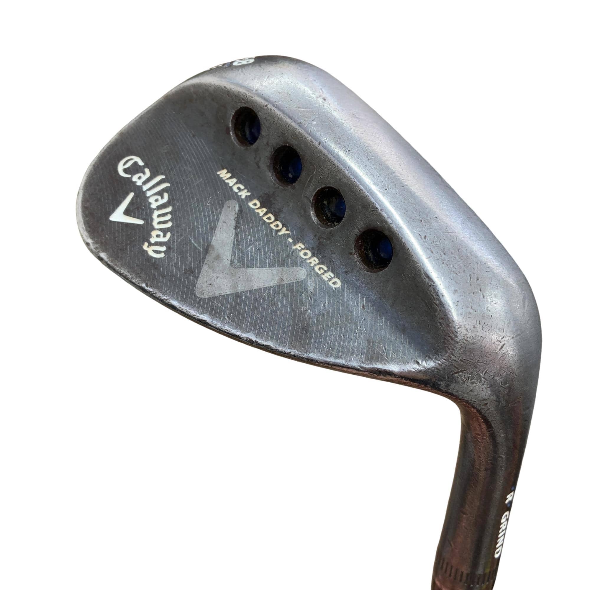 �l�`�b�j�@�c�`�c�c�x�@�e�n�q�f�d�c�@�X���[�g�@�T�W°�^�O�W°