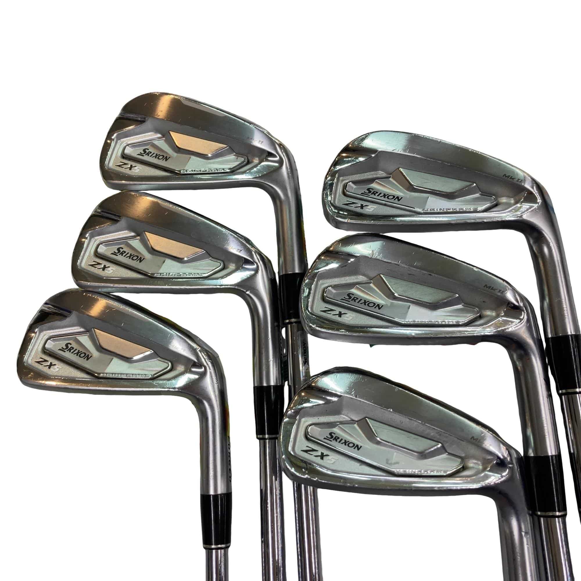 �r�q�h�w�n�m�@�y�w�T�@�l���@�h�h�@�U�r�i���{���F�U�{�Z�b�g�j