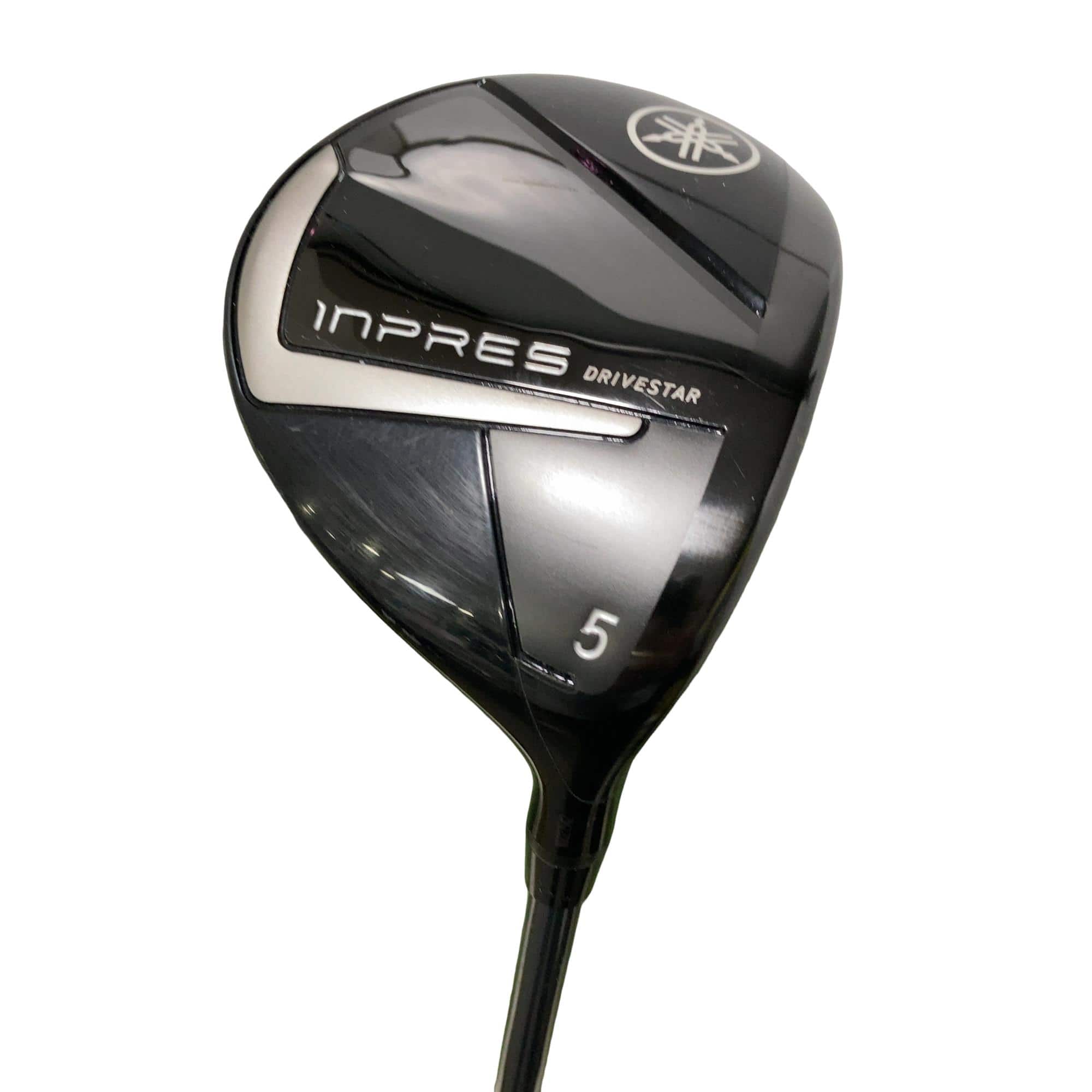 �������������@�c�q�h�u�d�r�s�`�q�i�Q�O�Q�T�j�@�T�v