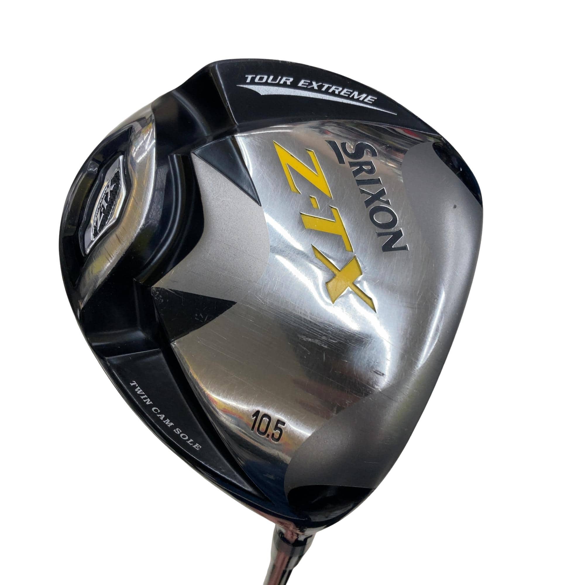 �r�q�h�w�n�m�@�y�|�s�w�@�P�O�D�T°