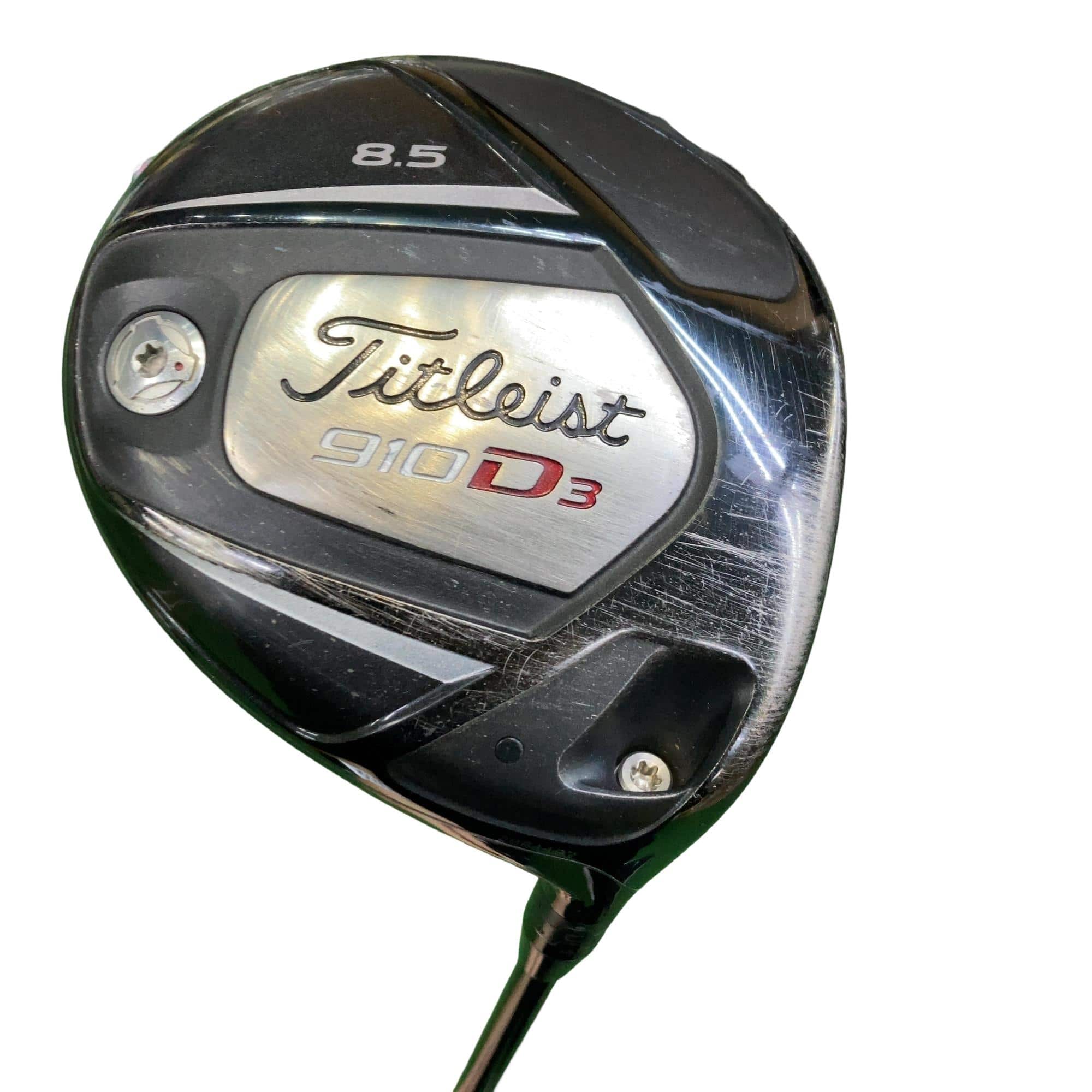 �X�P�O�@�c�R�@�@�W�D�T°�@�t�r�`