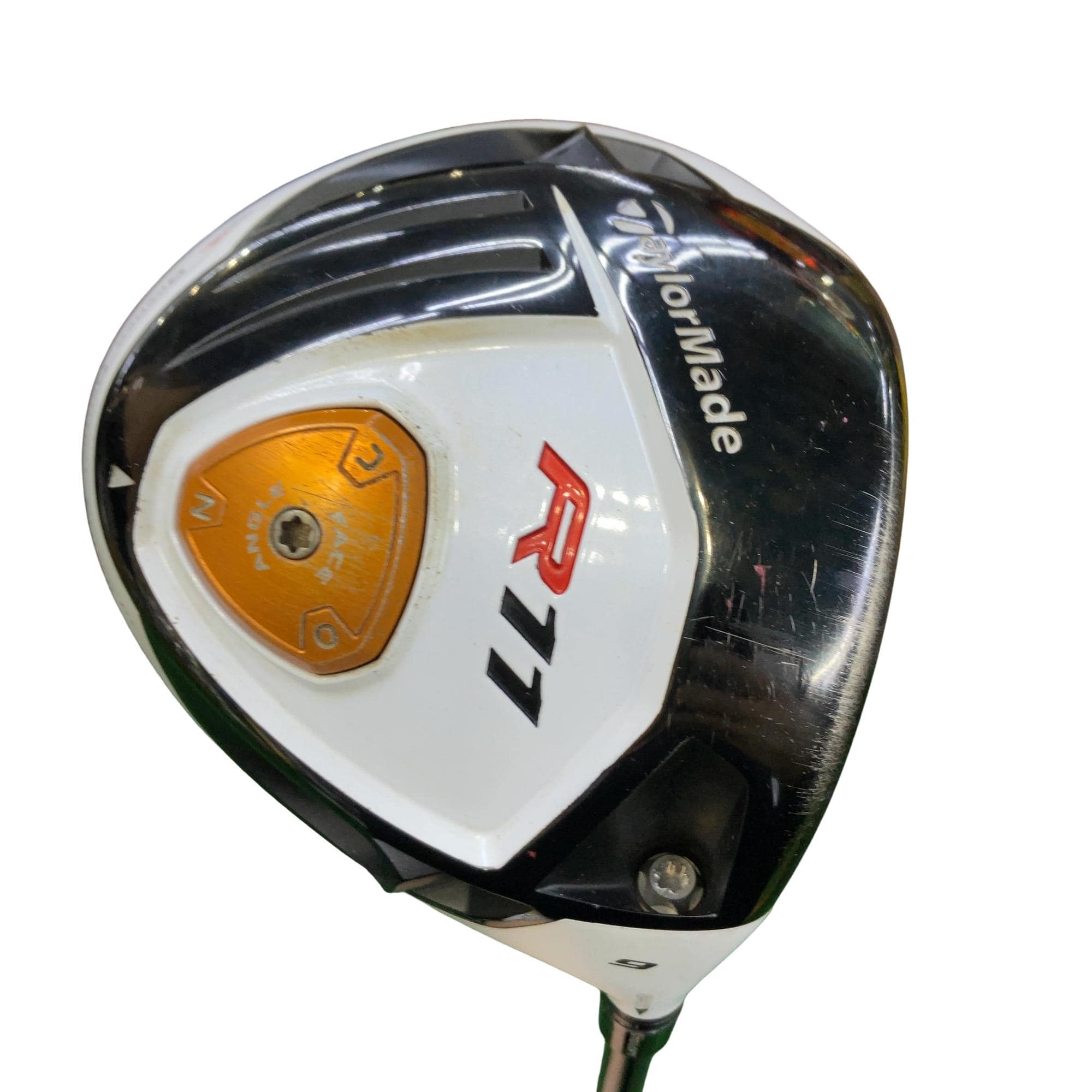 �q�P�P�@�@�X°