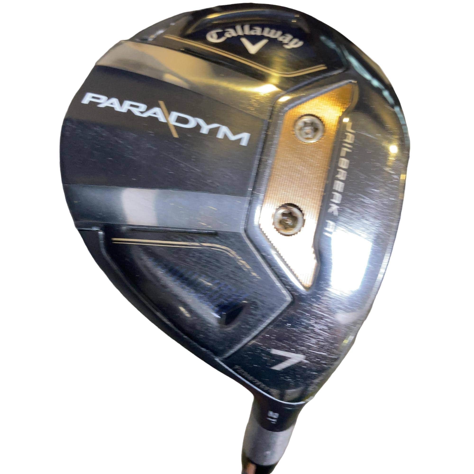 �o�`�q�`�c�x�l�@�@�V�v