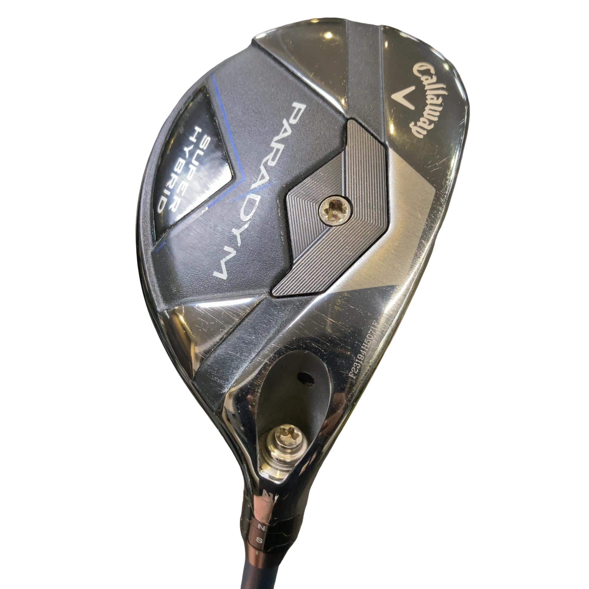 �o�`�q�`�c�x�l�@�r�t�o�d�q�@�g�x�a�q�h�c�@�Q�P°