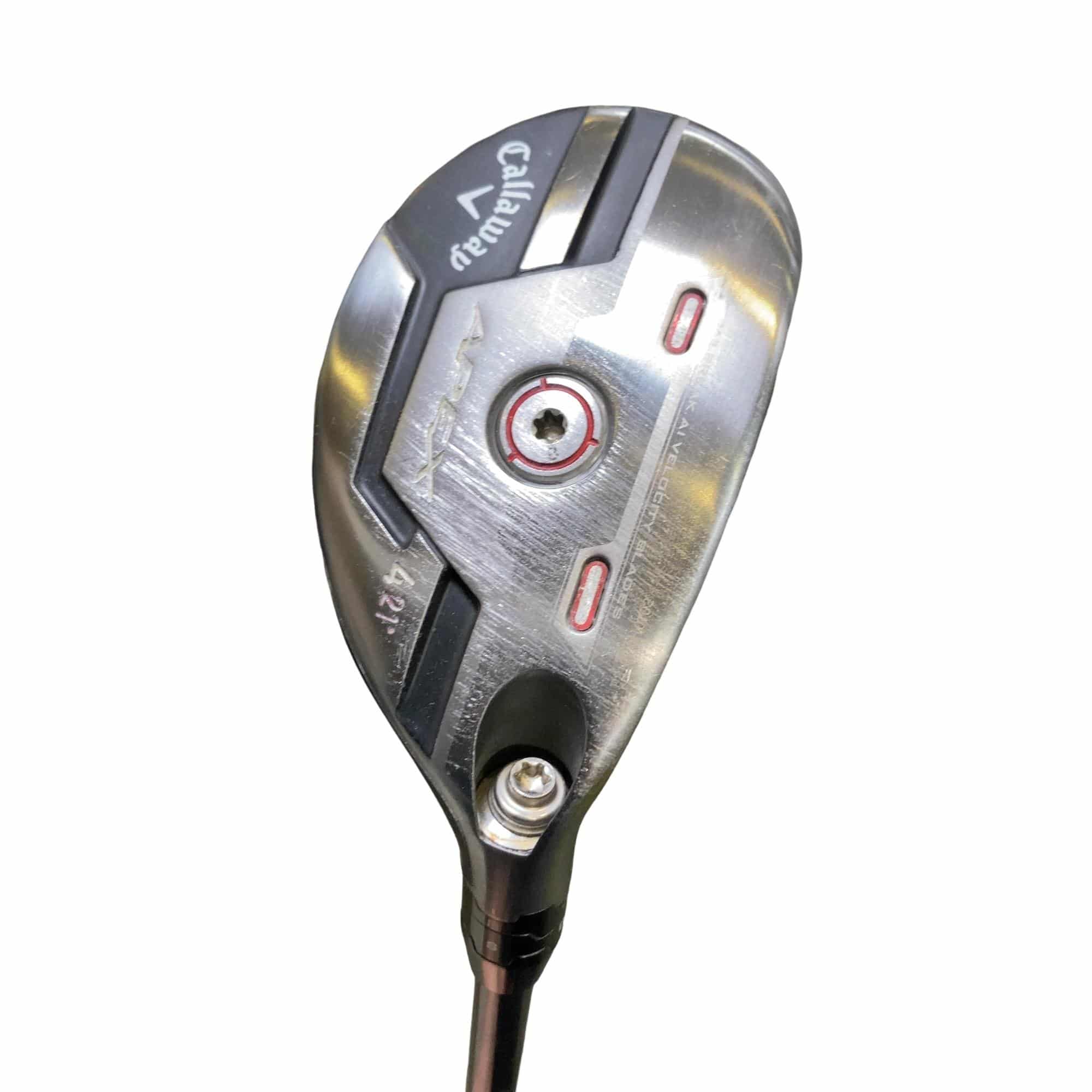 �`�o�d�w�i�Q�O�Q�P�j�@�t�S