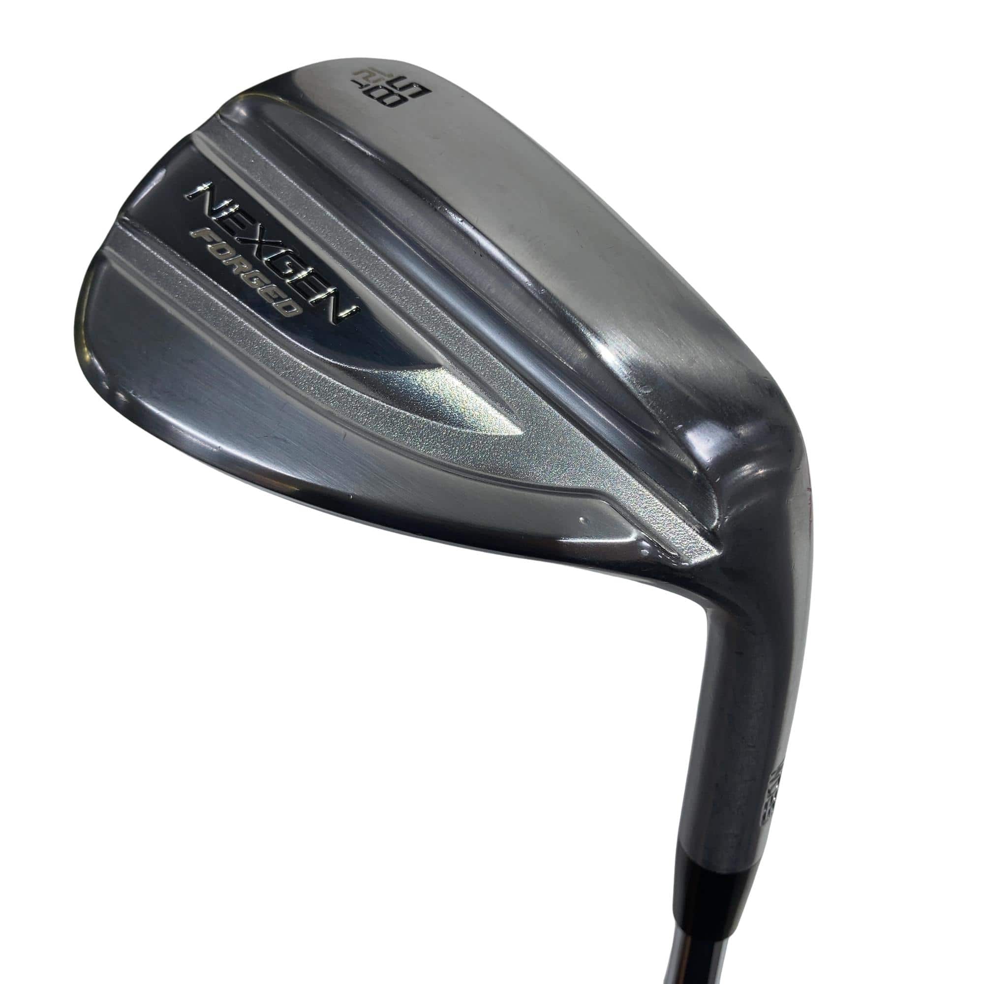 �m�d�w�f�d�m�@�e�n�q�f�d�c�@�v�d�c�f�d�i�Q�O�Q�T�j�@�T�W°�^�P�Q°�s