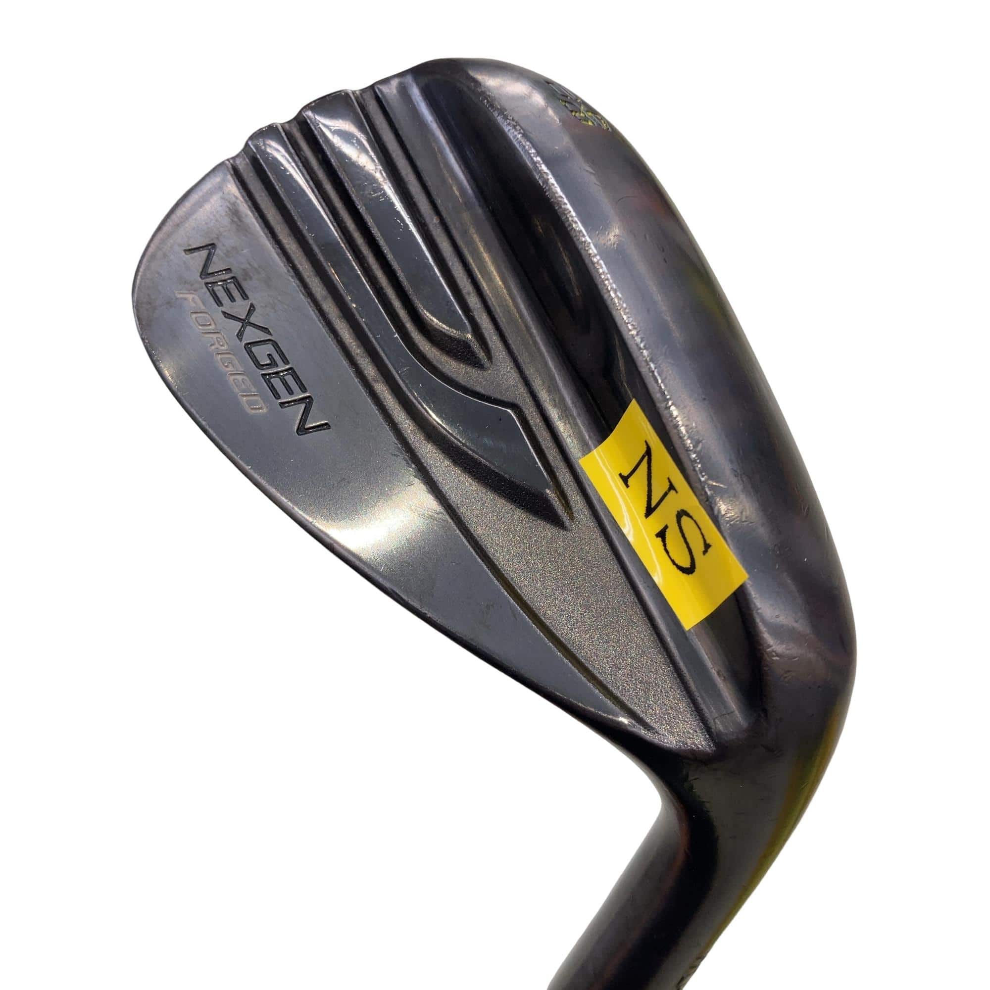 �m�d�w�f�d�m�@�e�n�q�f�d�c�@�v�d�c�f�d�@�c�k�b�@�k�������������@�S�W°�^�P�O°