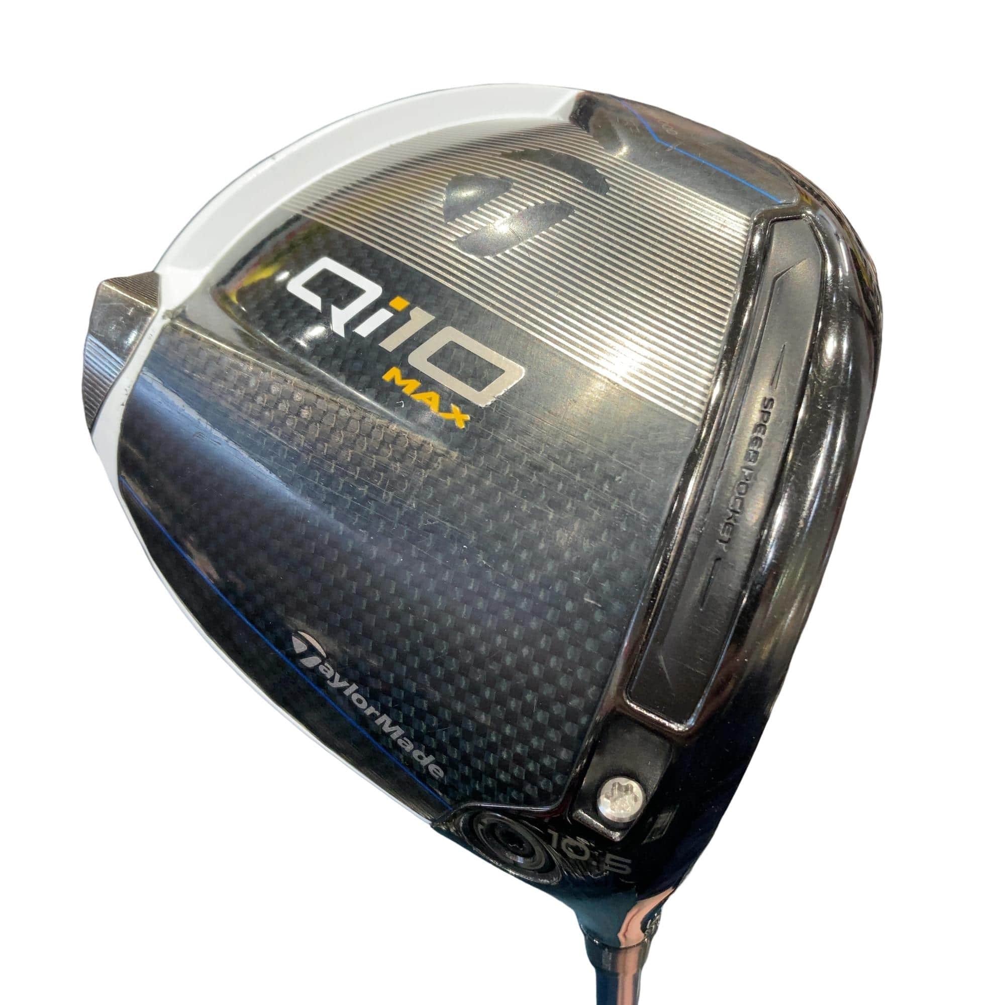 �p���P�O�@�l�`�w�@�k�h�s�d�@�P�O�D�T°