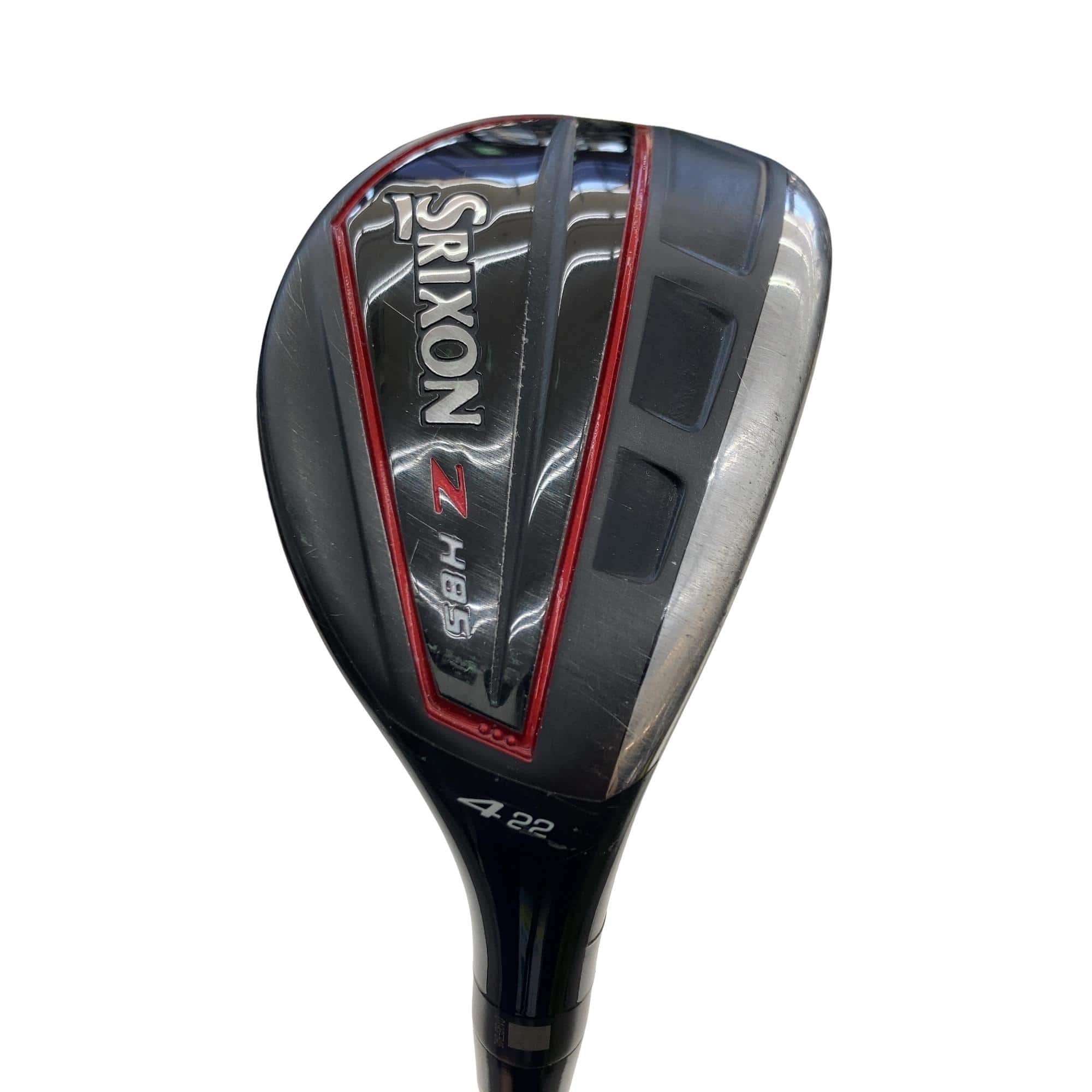 �r�q�h�w�n�m�@�y�@�g�W�T�@�t�S