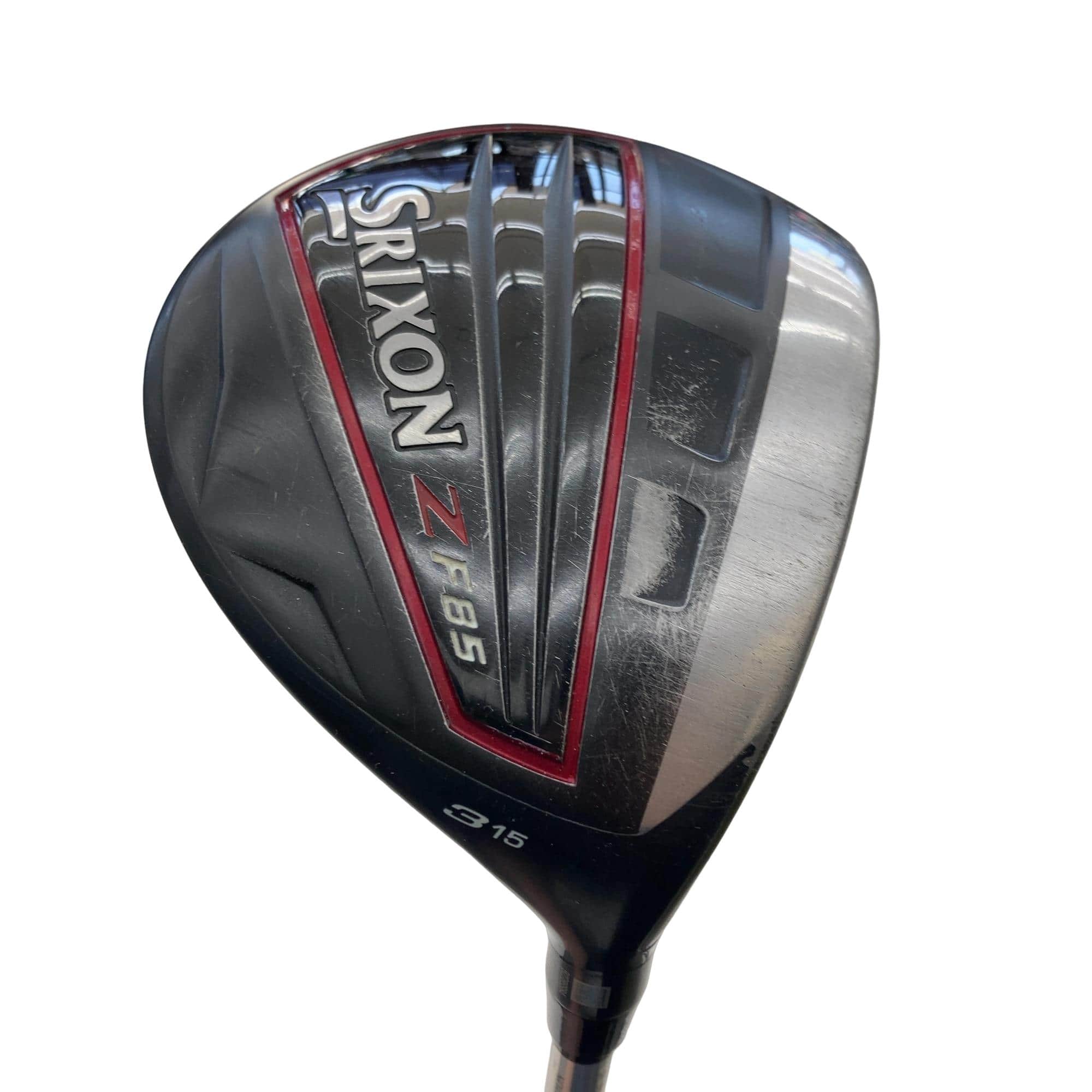 �r�q�h�w�n�m�@�y�@�e�W�T�@�R�v