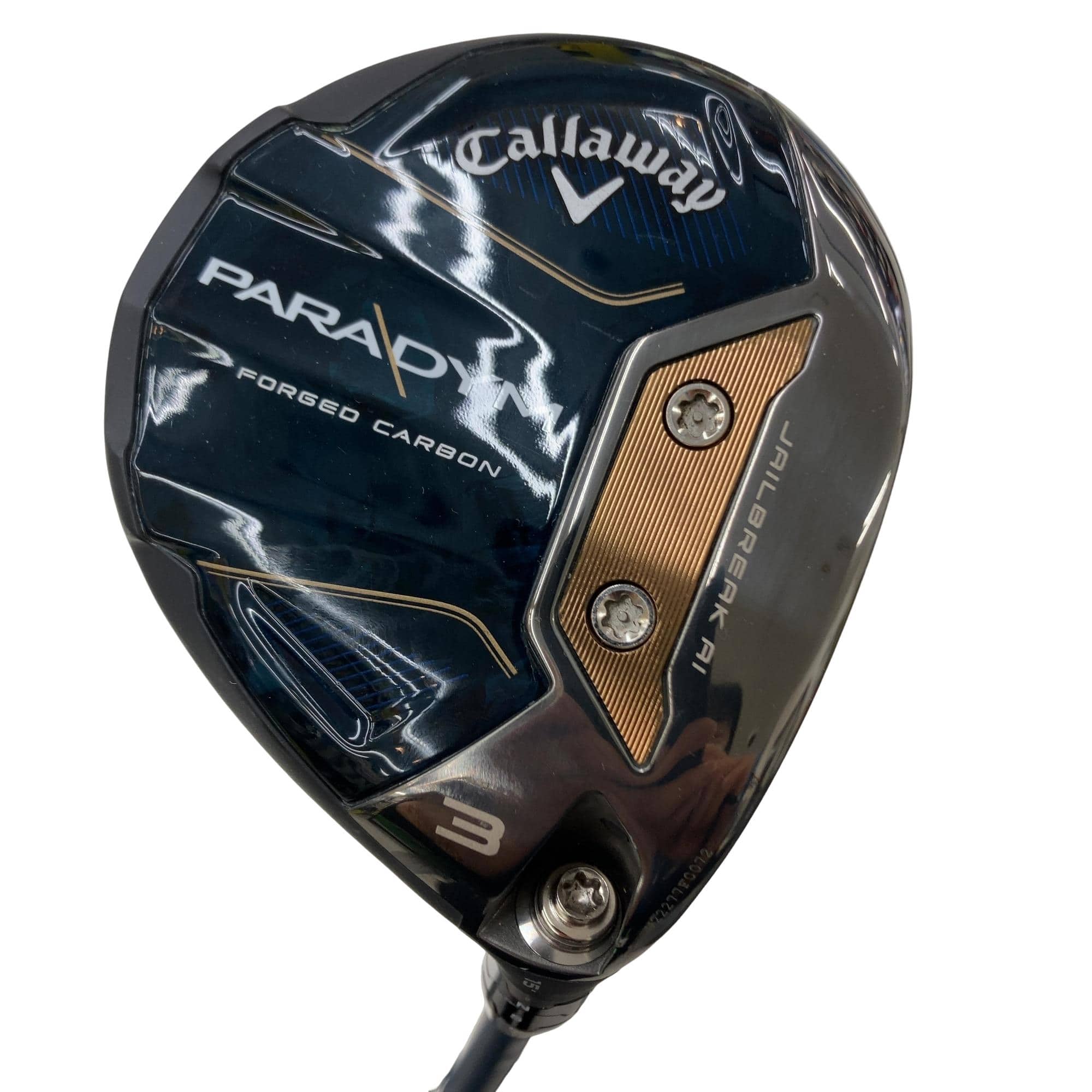 �o�`�q�`�c�x�l�@�@�R�v