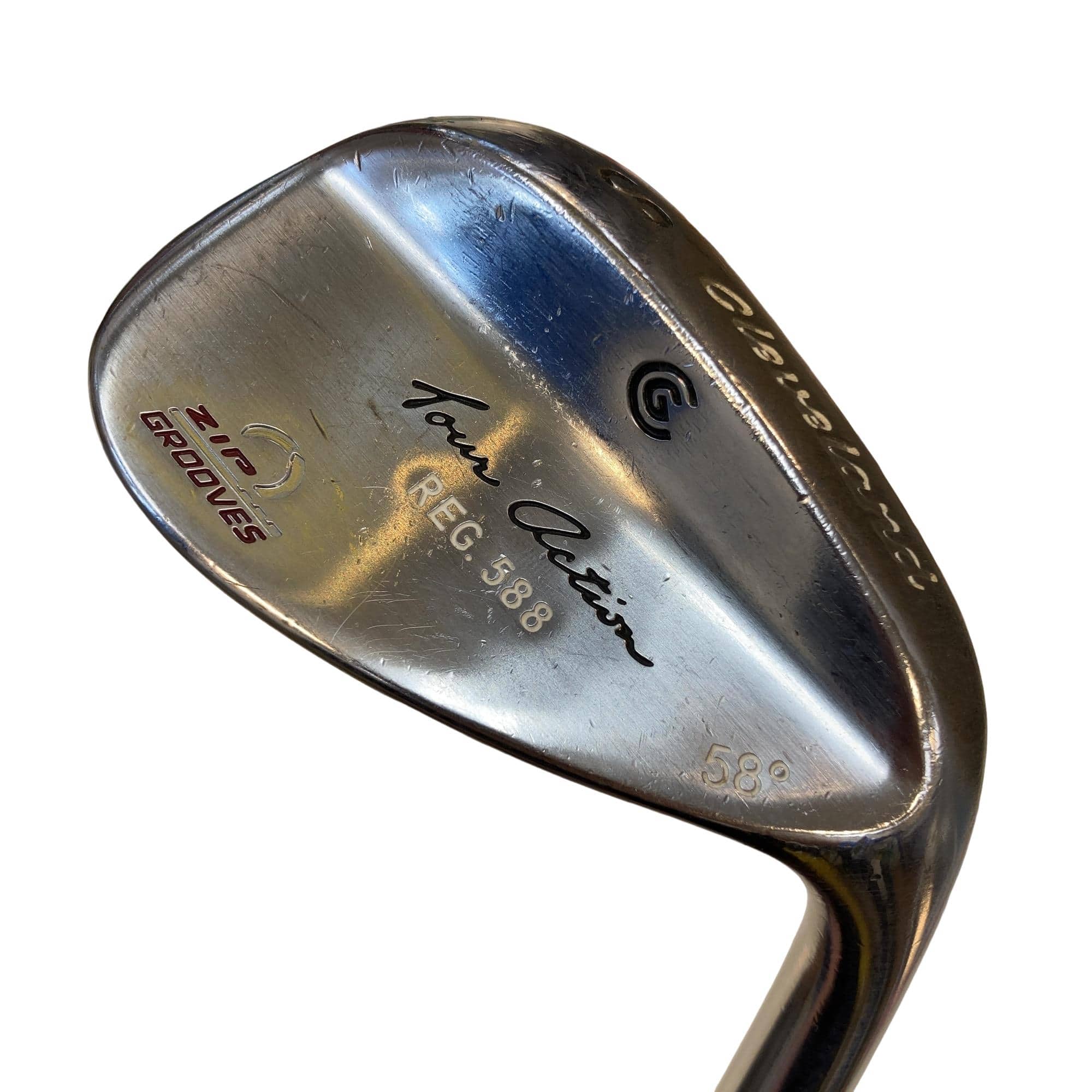 �s�n�t�q�@�`�b�s�h�n�m�@�T�W�W�@�y�h�o�@�f�q�n�n�u�d�r�@�T�W°�^�P�Q°