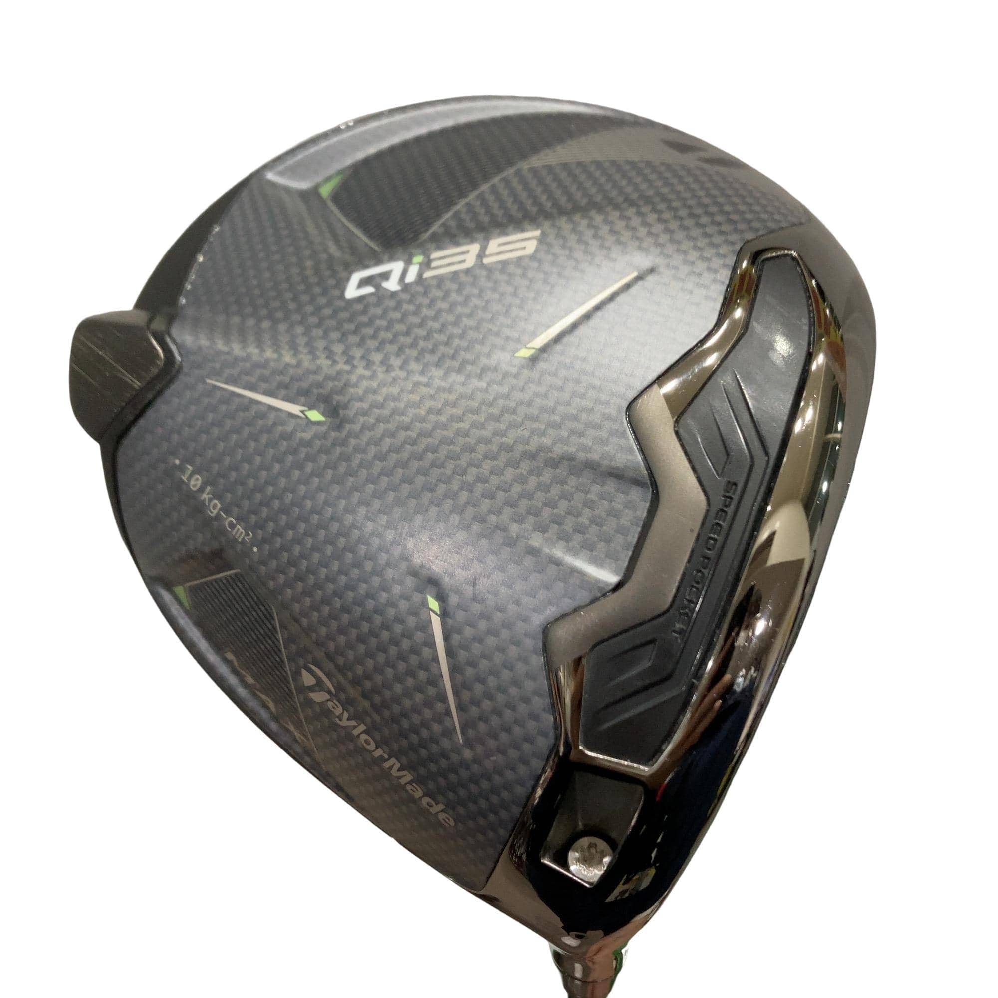 �p���R�T�@�l�`�w�@�@�X°