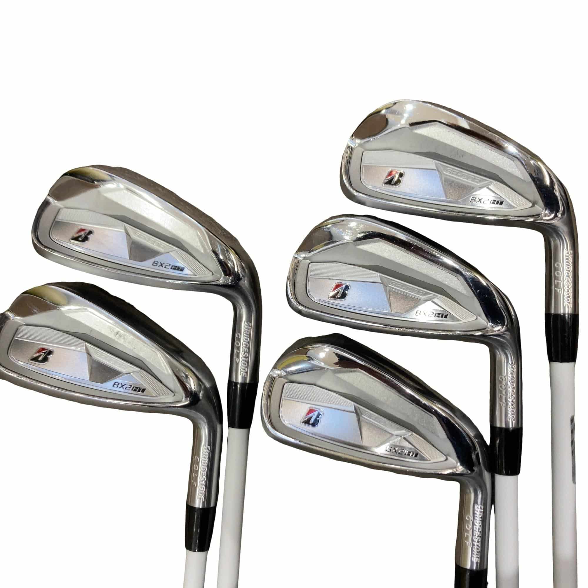 �a�q�h�c�f�d�r�s�n�m�d�@�a�w�Q�@�g�s�@�T�r�i���{���F�T�{�Z�b�g�j