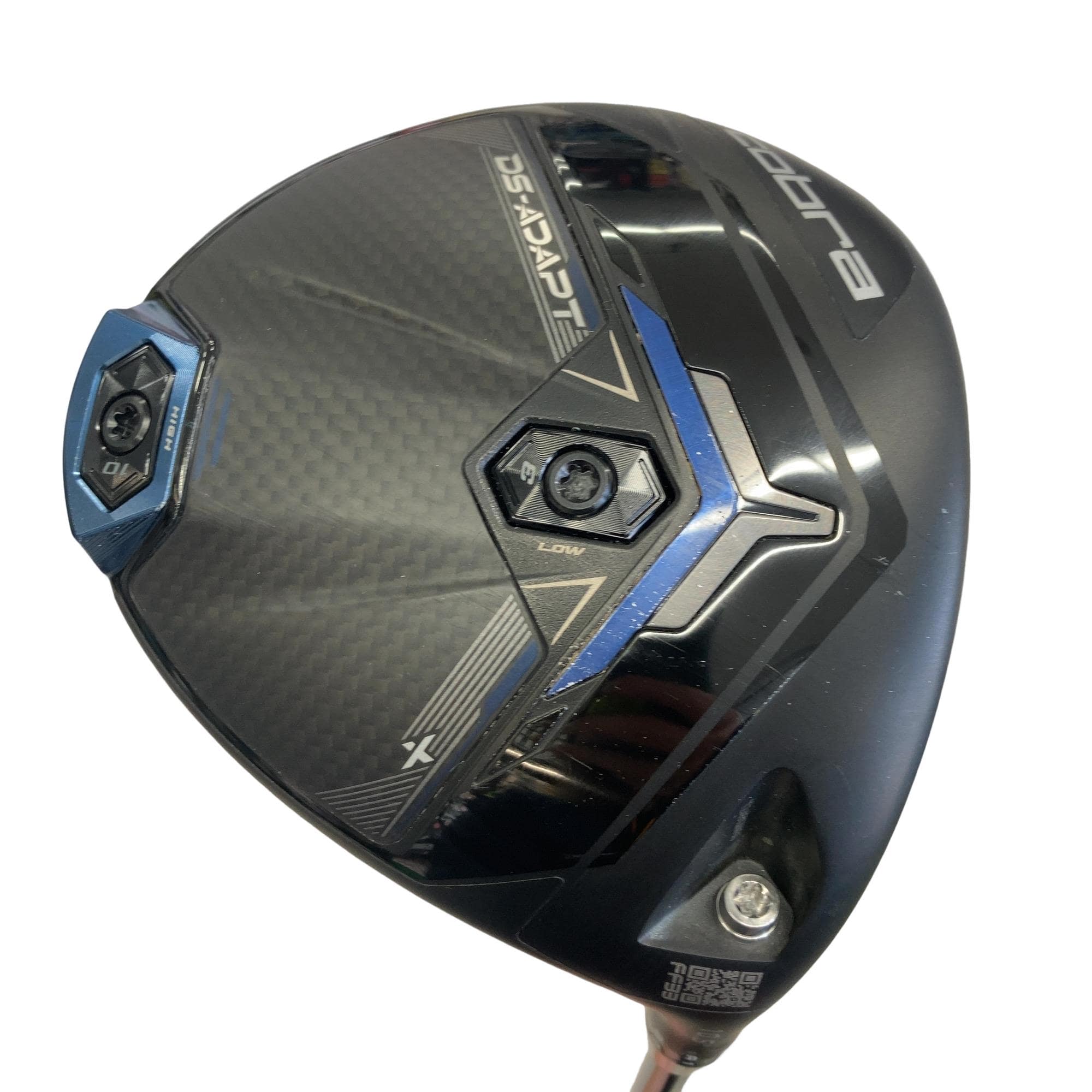 �����������@�c�r�|�`�c�`�o�s�@�w�@�P�O�D�T°