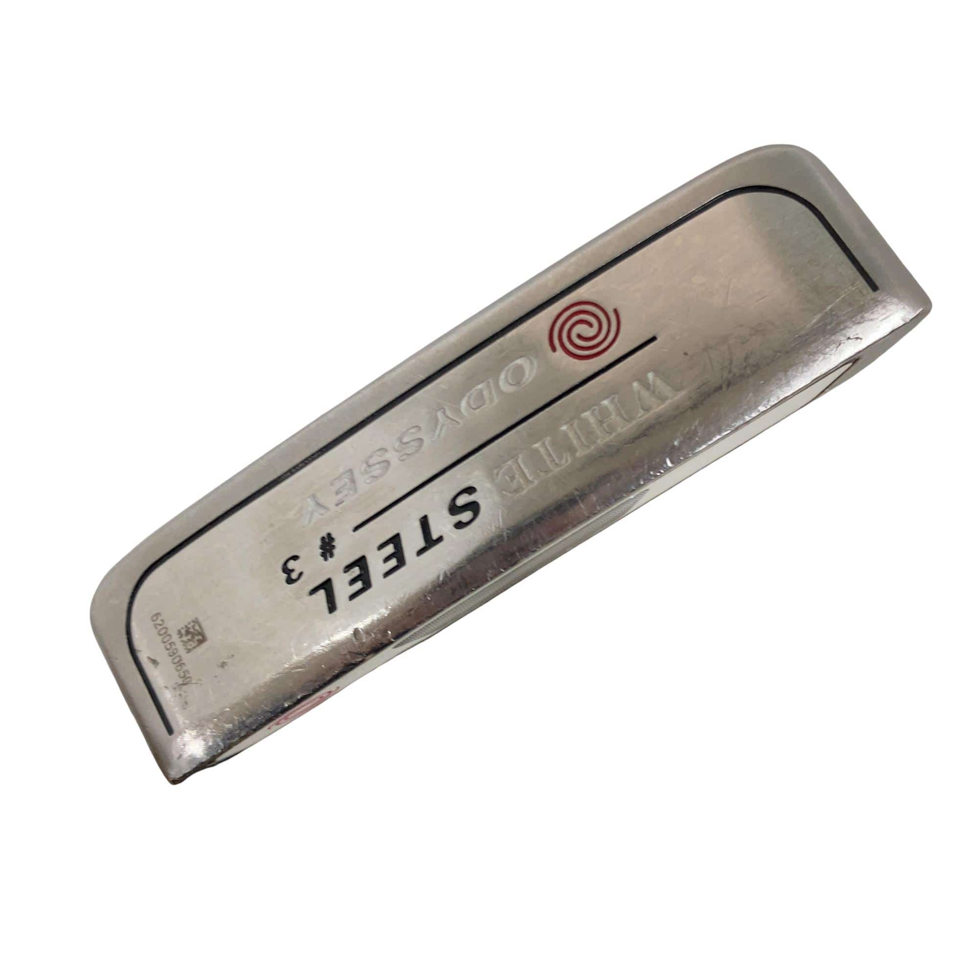 �v�g�h�s�d�@�r�s�d�d�k�@���R�@�R�S�C���`