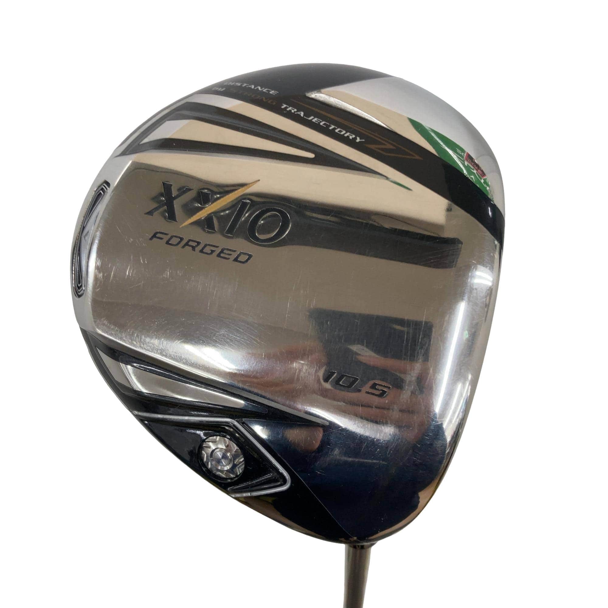 �w�w�h�n�@�e�n�q�f�d�c�i�Q�O�P�P�j�@�P�O�D�T°