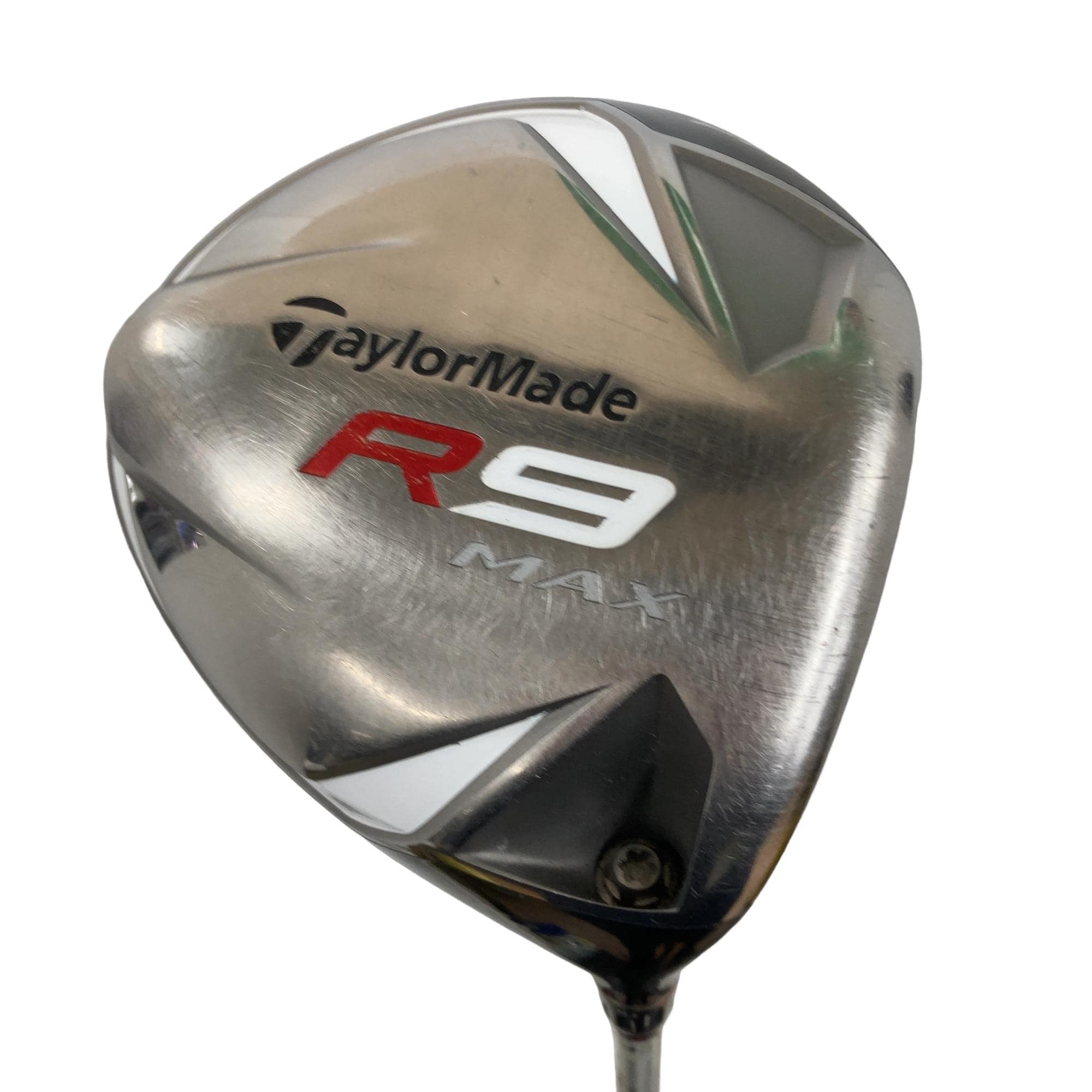 �q�X�@�l�`�w�@�P�O�D�T°