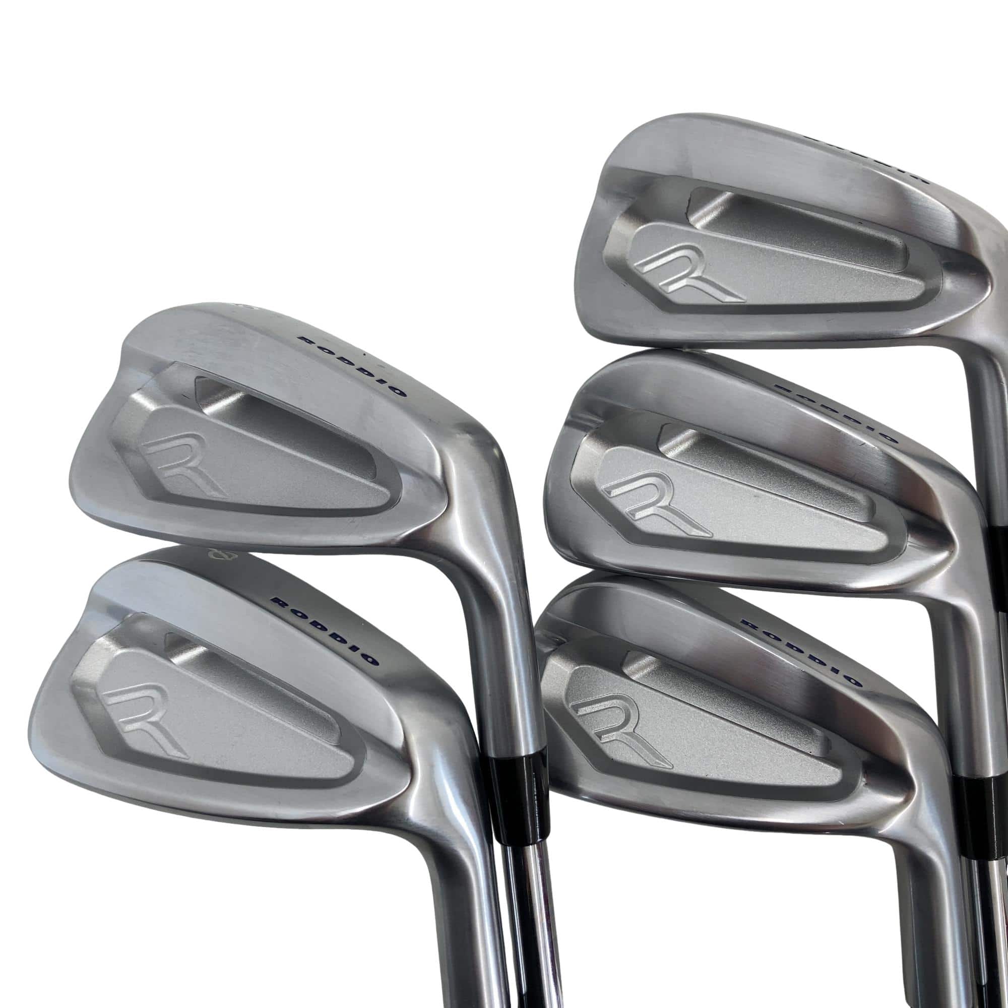 �q�n�c�c�h�n�@�l�b�@�e�n�q�f�d�c�@�U�r�i���{���F�T�{�Z�b�g�j