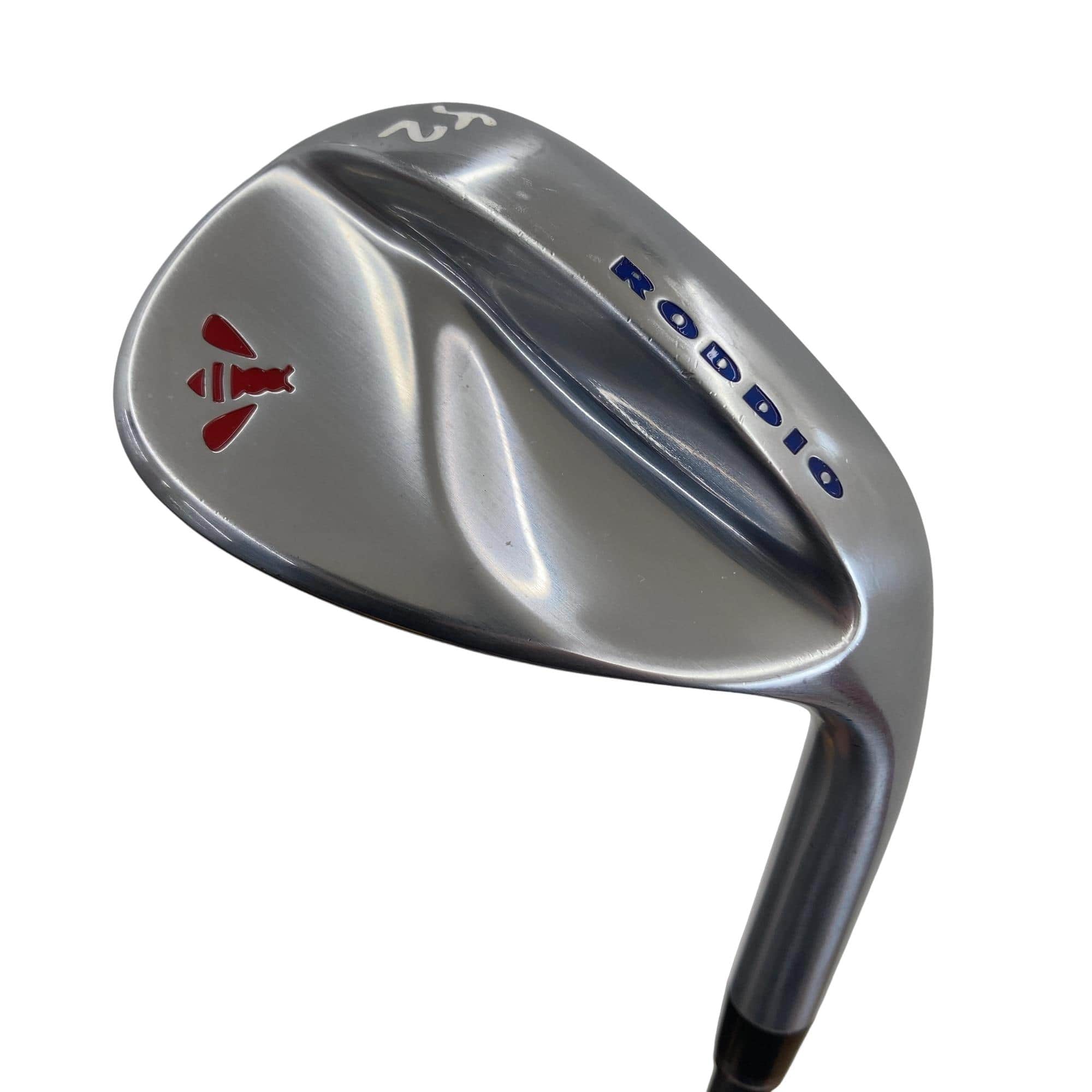 �q�n�c�c�h�n�@�l�b�@�E�F�b�W�@�T�Q°�@�e�|�c����������