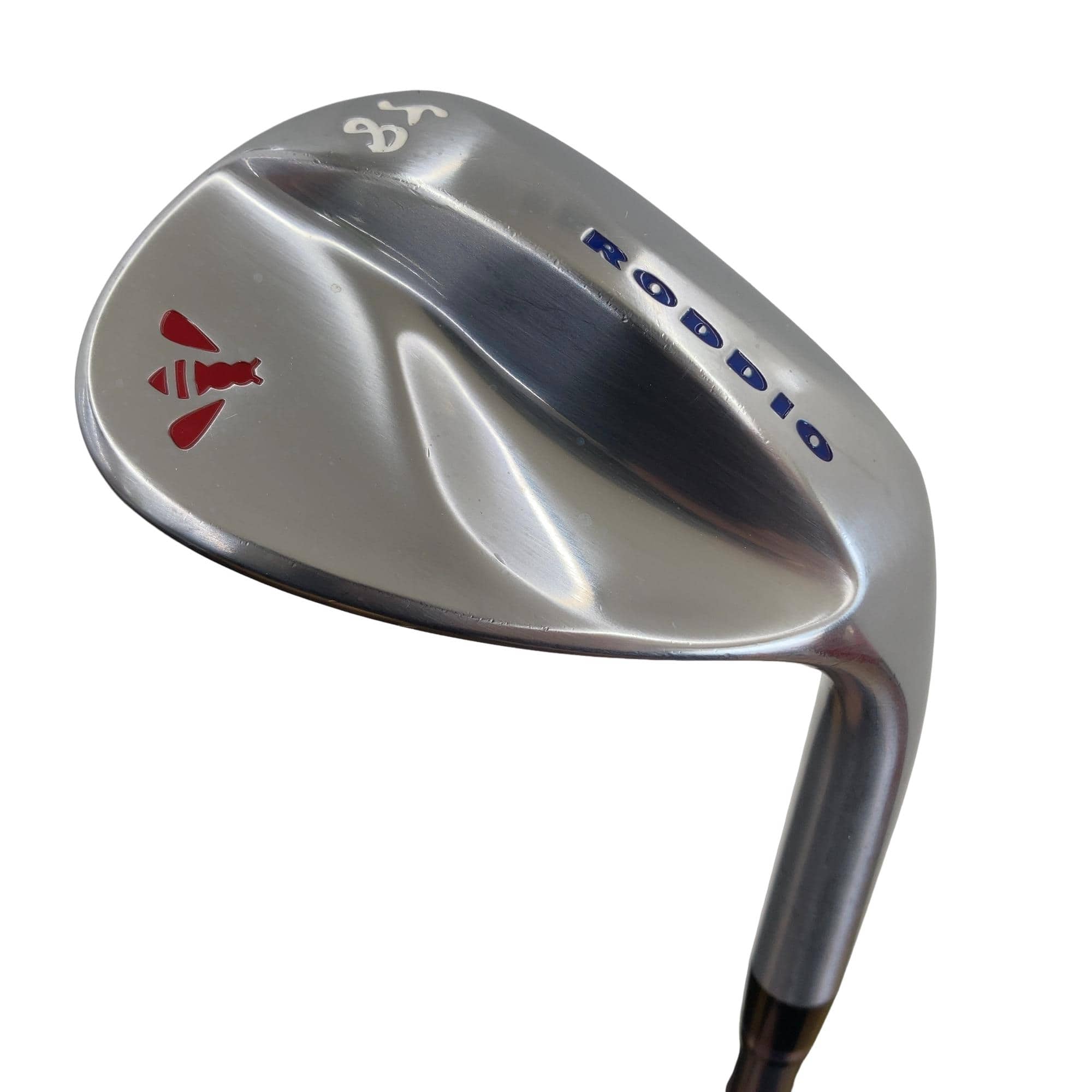 �q�n�c�c�h�n�@�l�b�@�E�F�b�W�@�T�W°�@�e�|�c����������