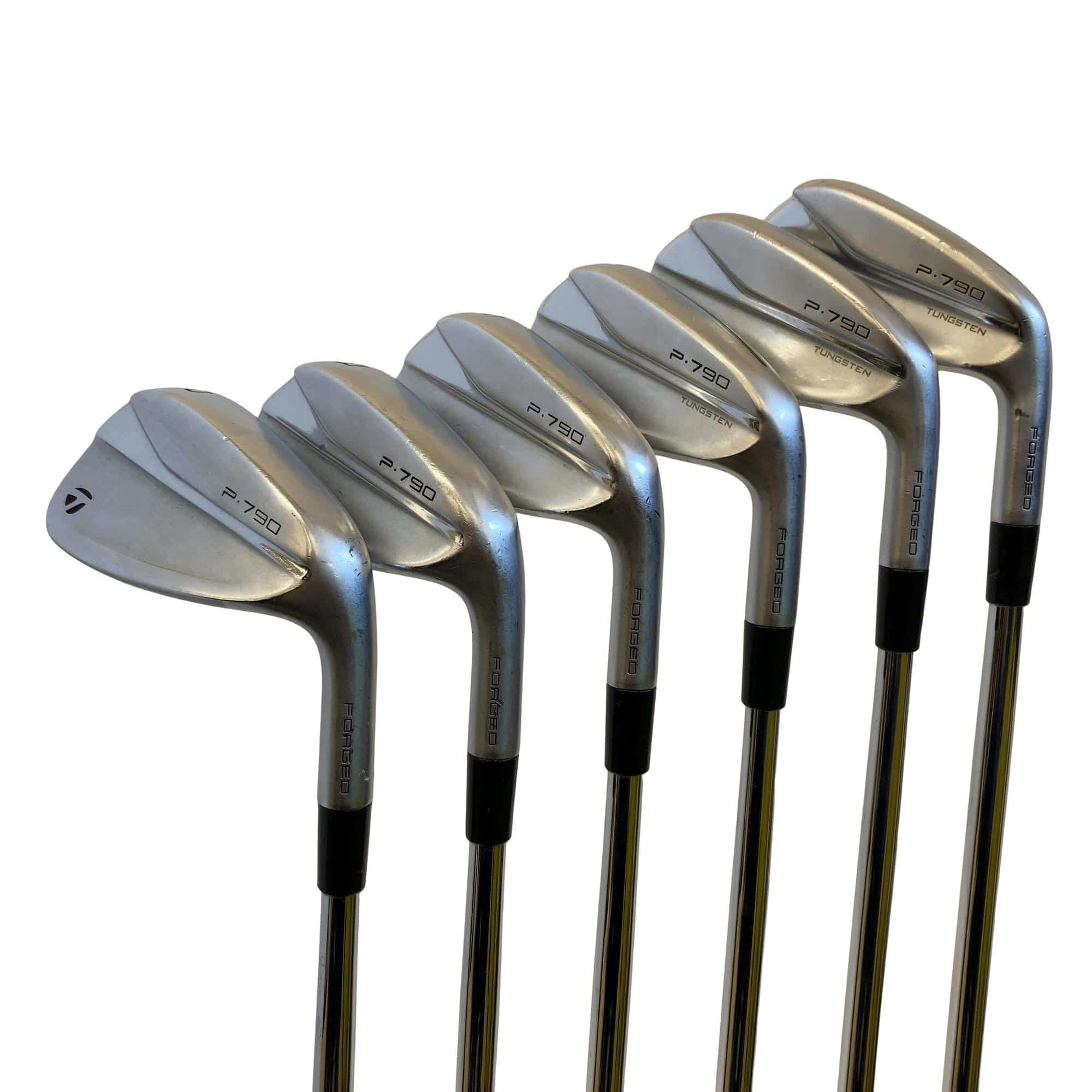 �s�����������@�l�������@�o�E�V�X�O�i�Q�O�Q�P�j�@�U�r�i���{���F�U�{�Z�b�g�j