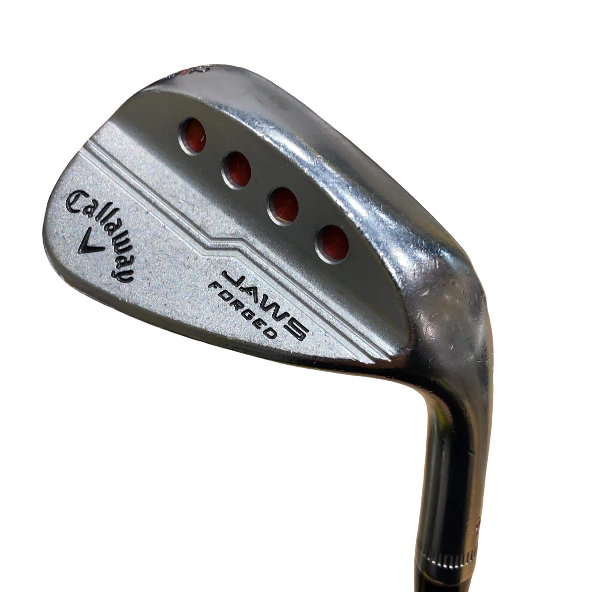 �i�`�v�r�@�e�n�q�f�d�c�@�N�����@�T�Q°�^�P�O°