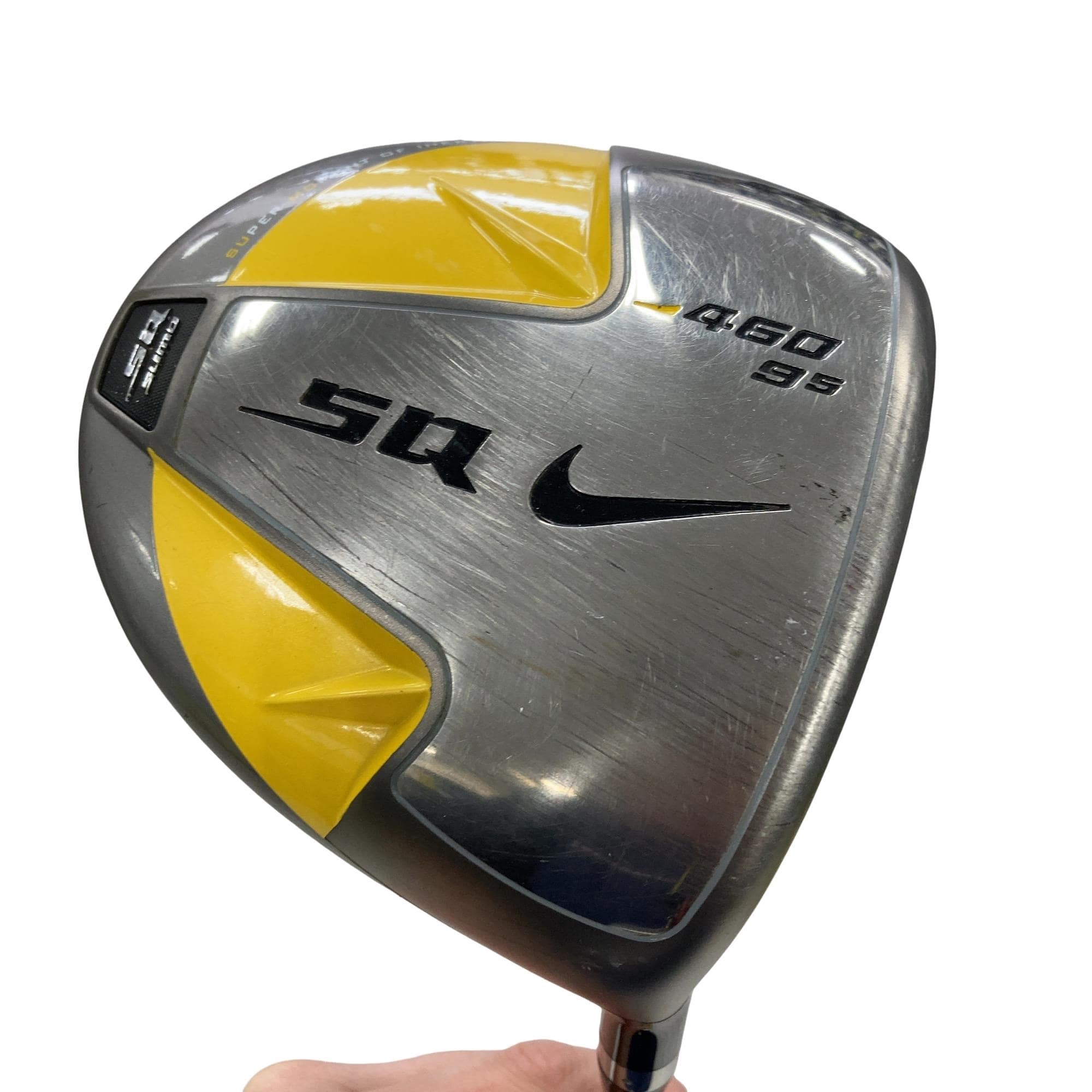 �r�����p�����������@�r�t�l�n�@�@�X�D�T°