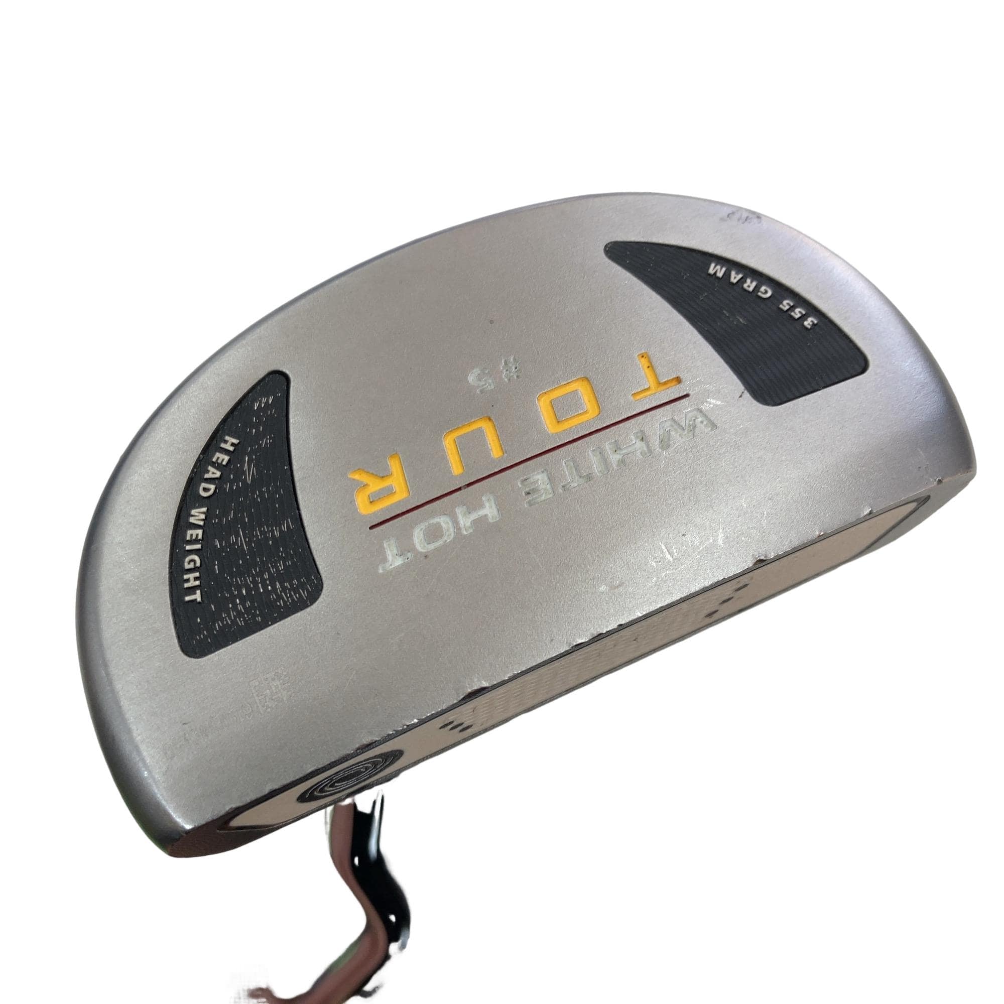 �v�g�h�s�d�@�g�n�s�@�s�n�t�q�@���T�@�R�Q�C���`