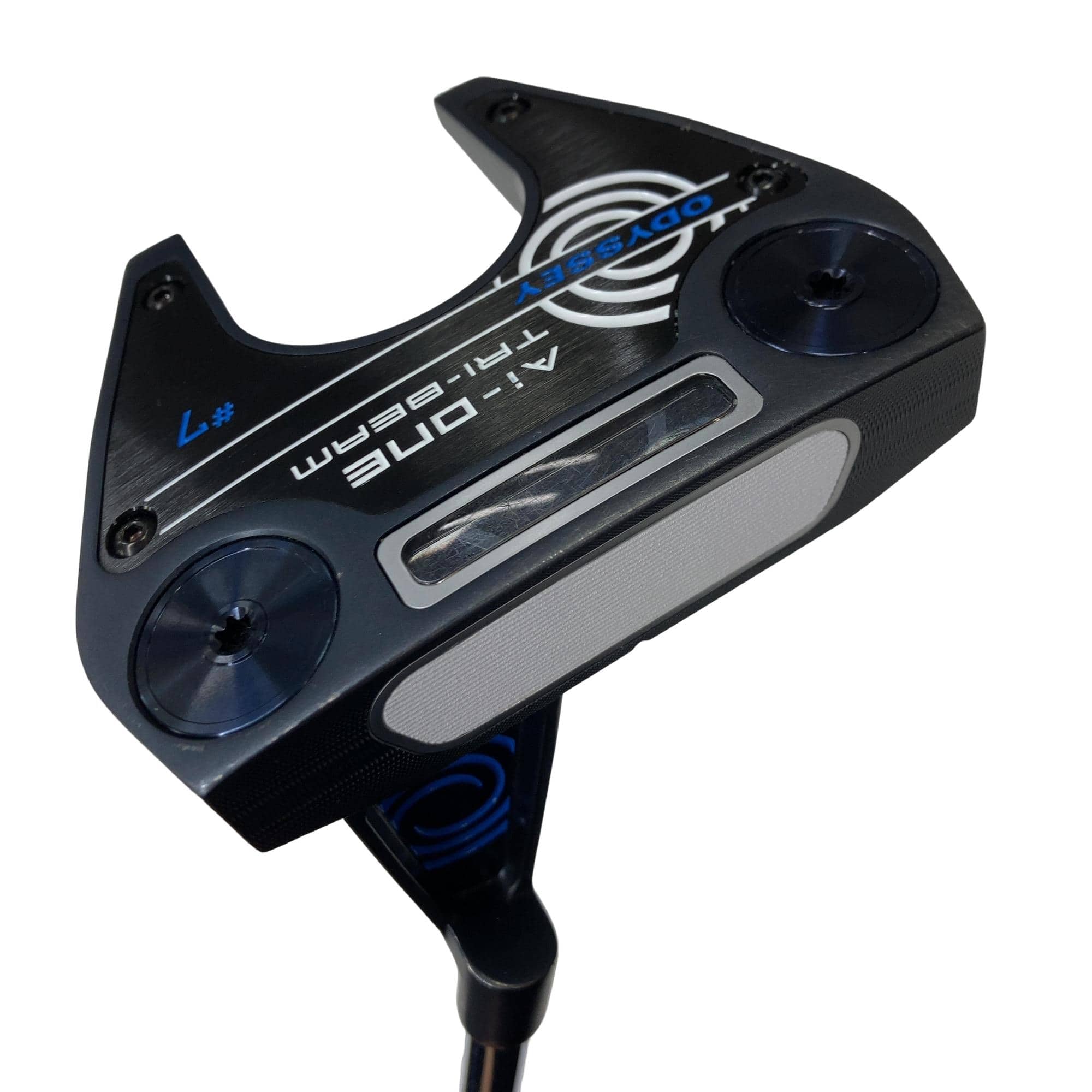 �`���|�n�m�d�@�s�q�h�|�a�d�`�l�@���V�@�R�S�C���`