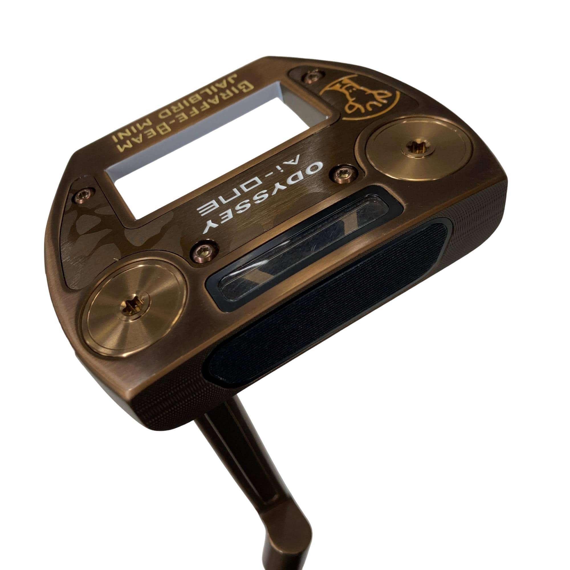 �`���|�n�m�d�@�f�h�q�`�e�e�d�|�a�d�`�l�@�i�`�h�k�a�h�q�c�@�l�h�m�h�@�R�S�C���`