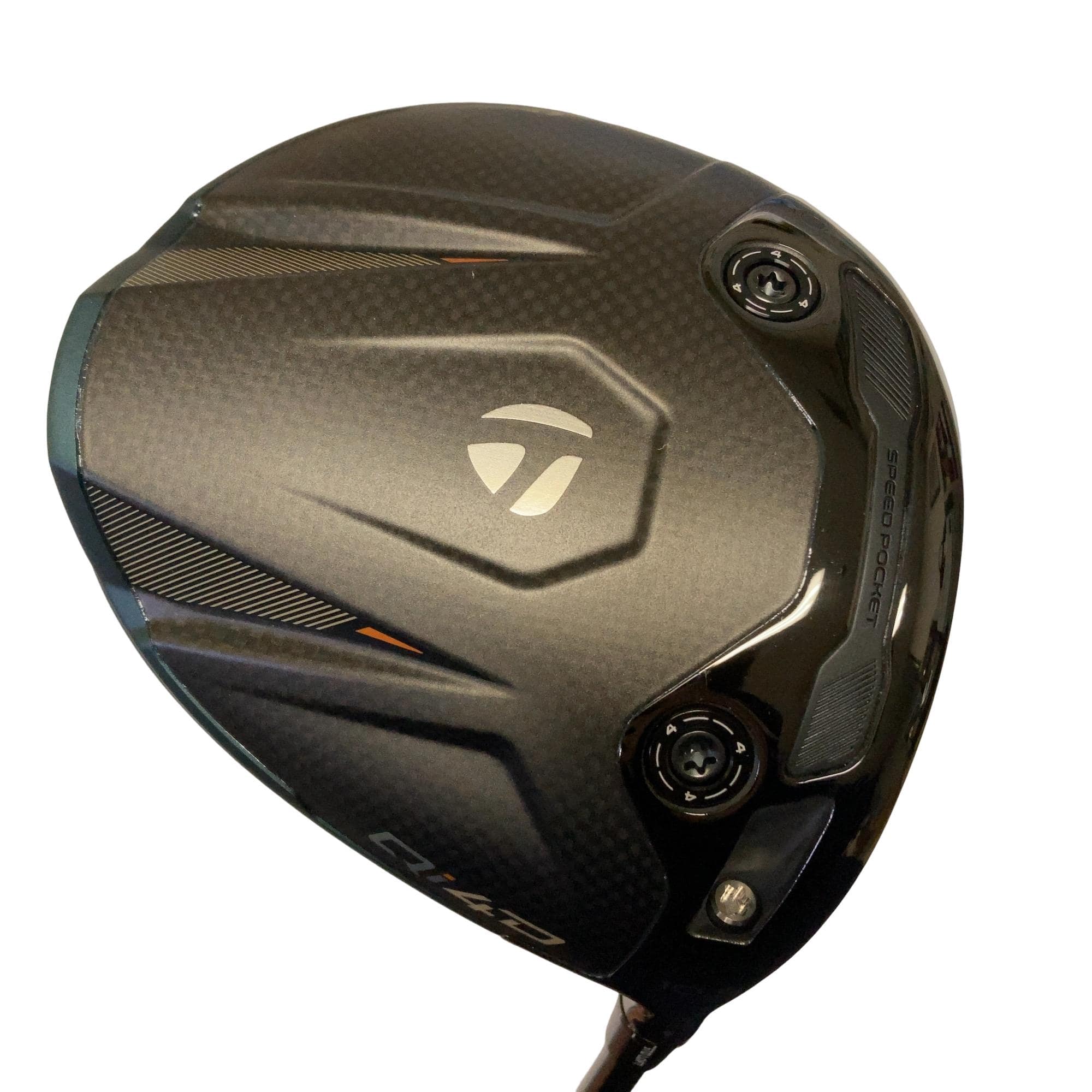 �p���S�c�@�P�O�D�T°