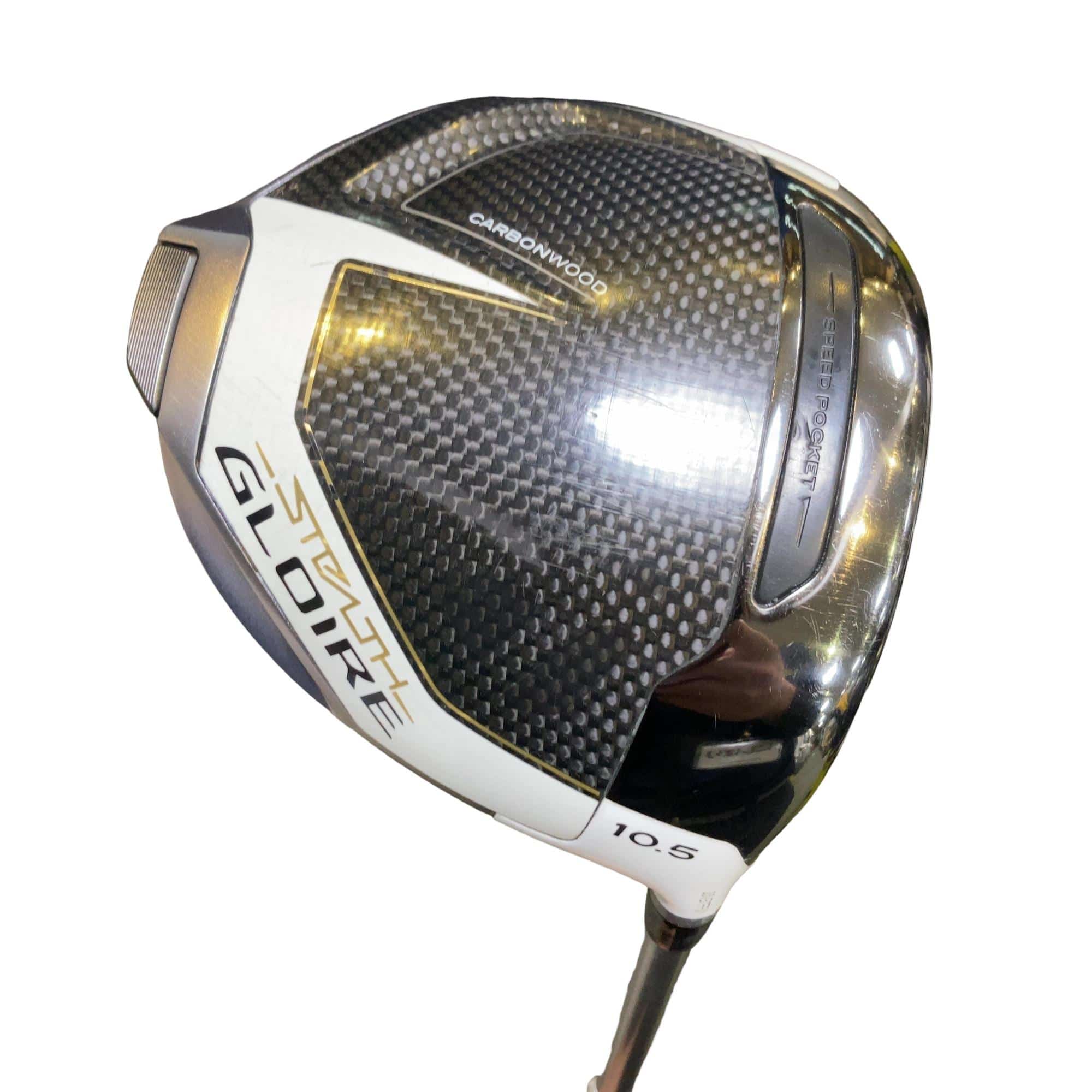 �r�s�d�`�k�s�g�@�f�k�n�h�q�d�@�P�O�D�T°