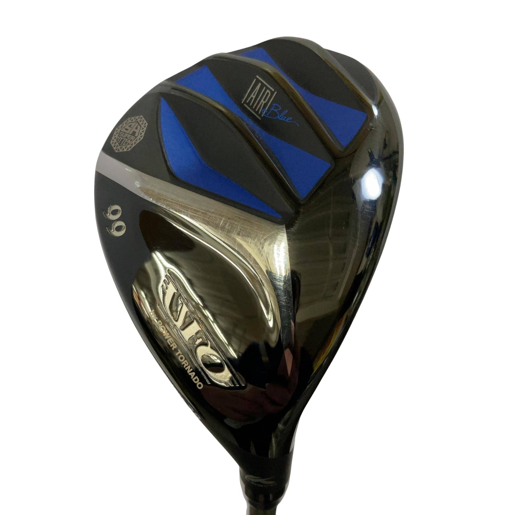 �o�n�v�d�q�@�s�n�q�m�`�c�n�@�t�e�n�@�`�h�q�@�X�X