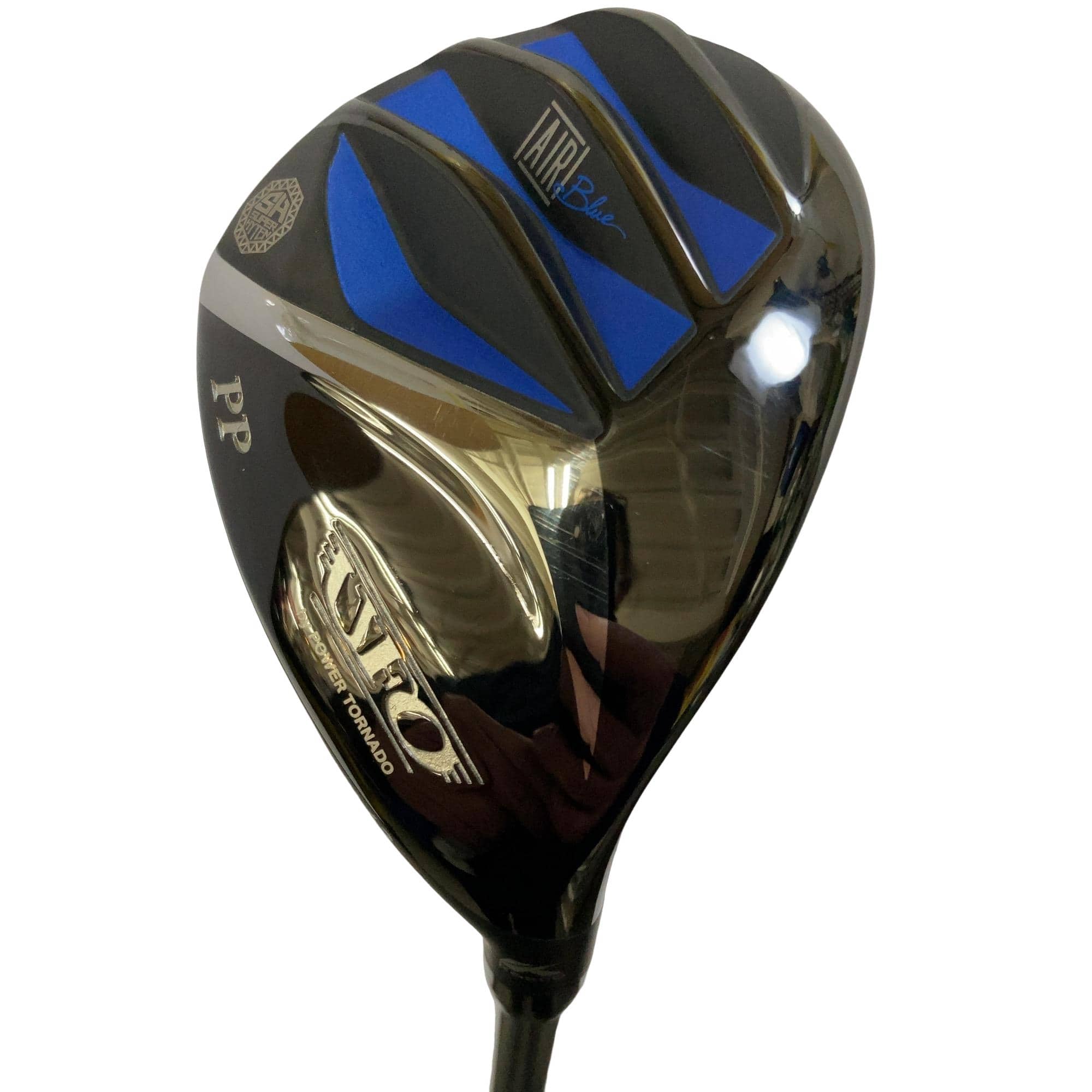 �o�n�v�d�q�@�s�n�q�m�`�c�n�@�t�e�n�@�`�h�q�@�o�o