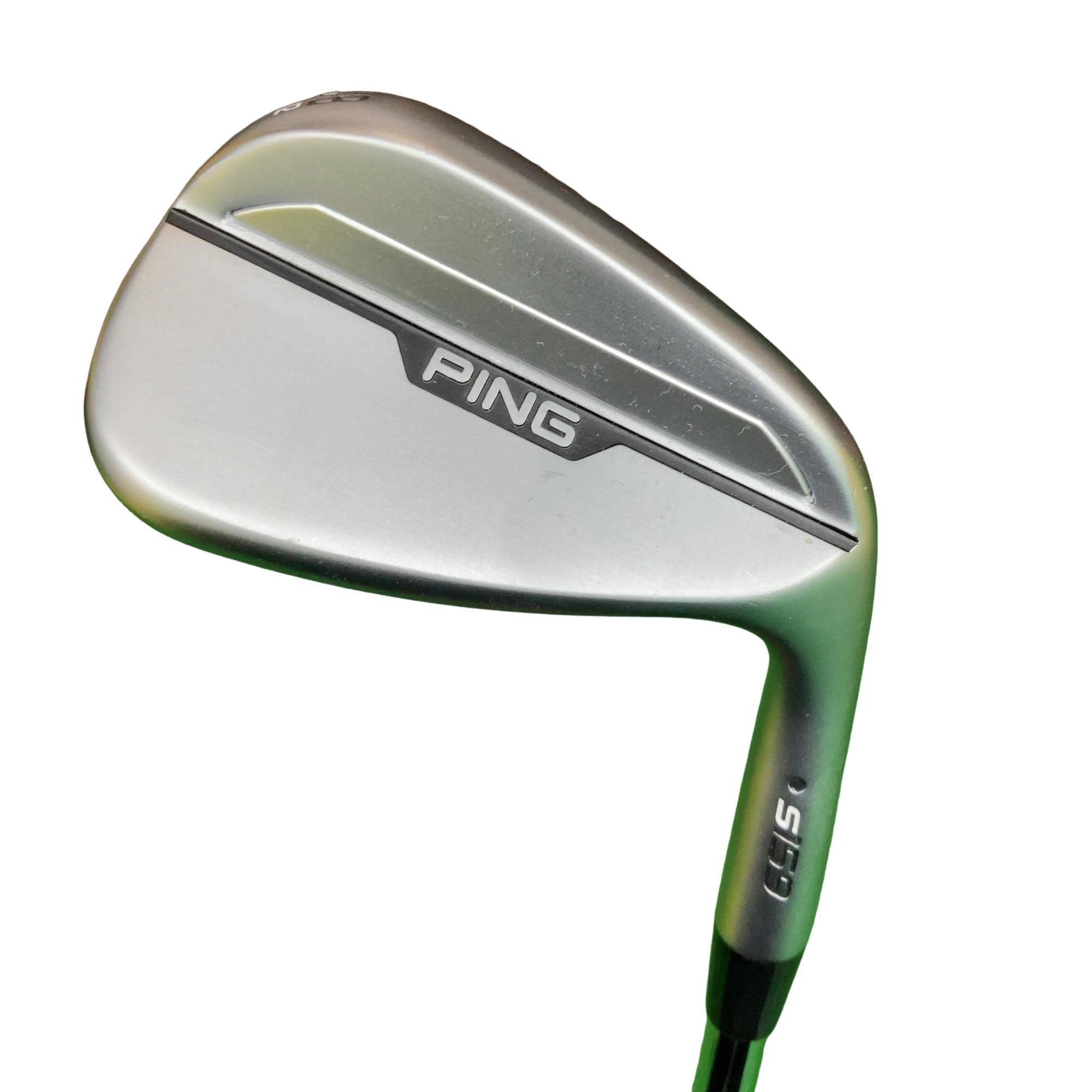 �o�h�m�f�@���P�T�X�@�S�W°�^�P�Q°�@�r