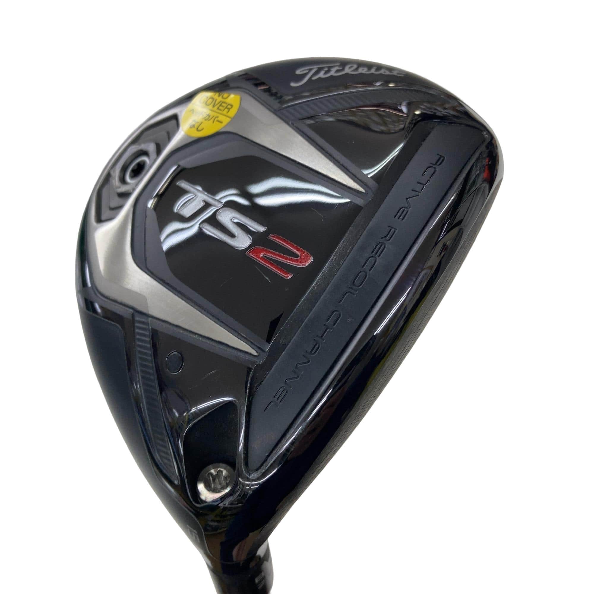 �s�r�Q�@�P�T°