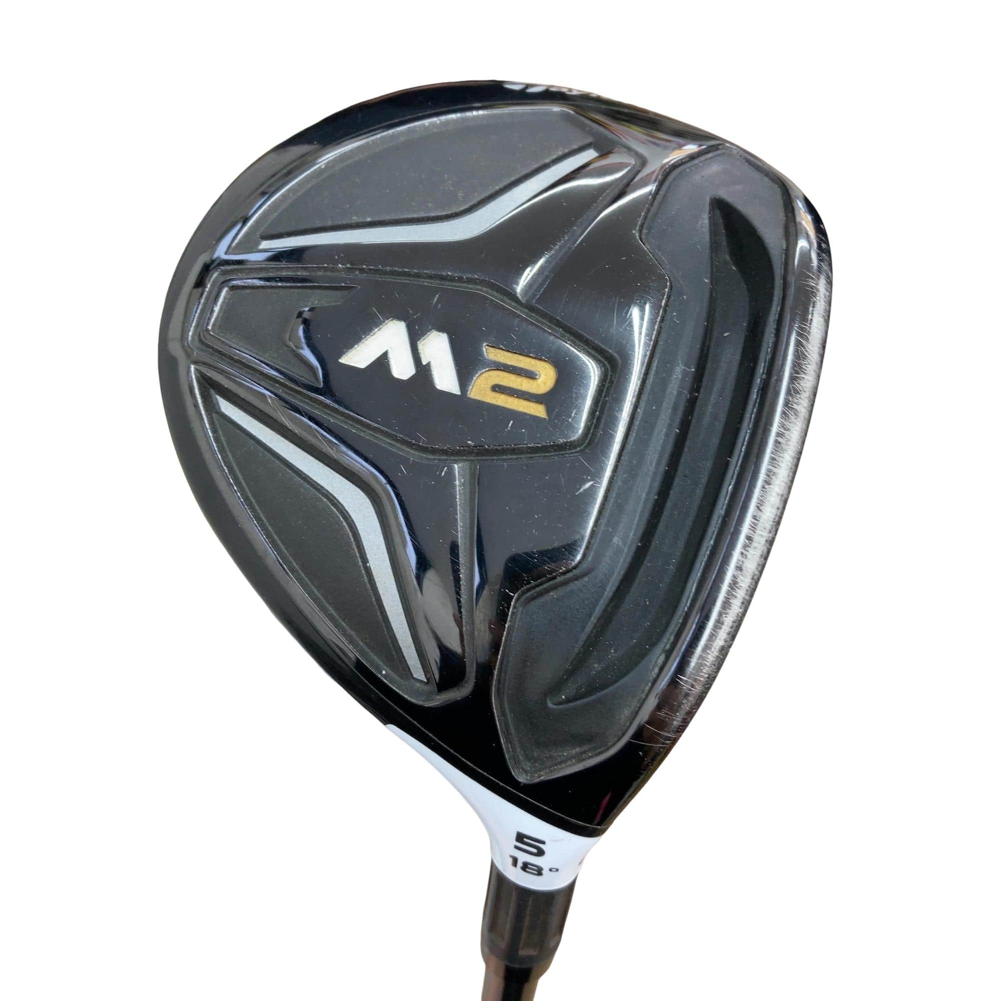 �l�Q�@�T�v