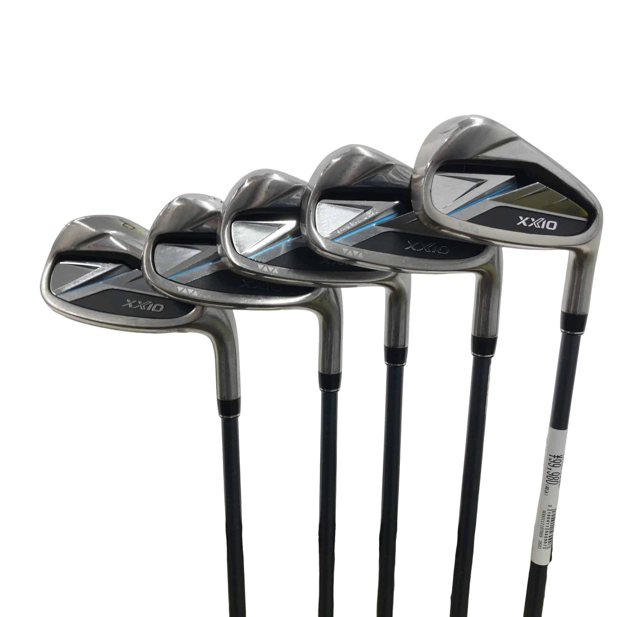 �w�w�h�n�i�Q�O�Q�U�j�@�T�r�i���{���F�T�{�Z�b�g�j