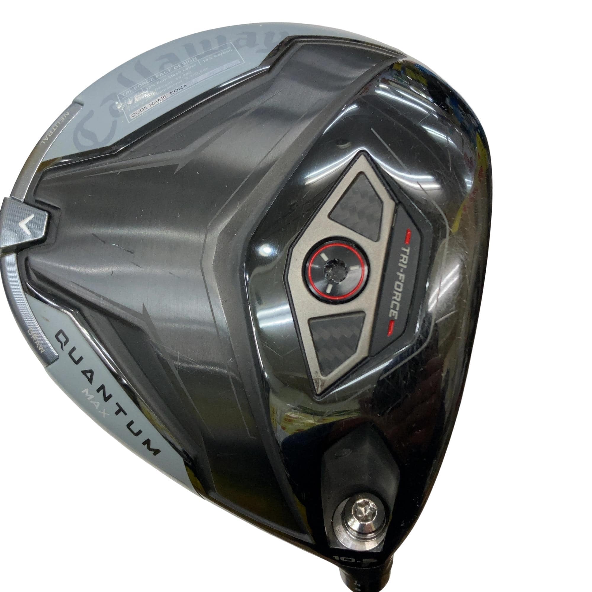 �p�t�`�m�s�t�l�@�l�`�w�@�P�O�D�T°