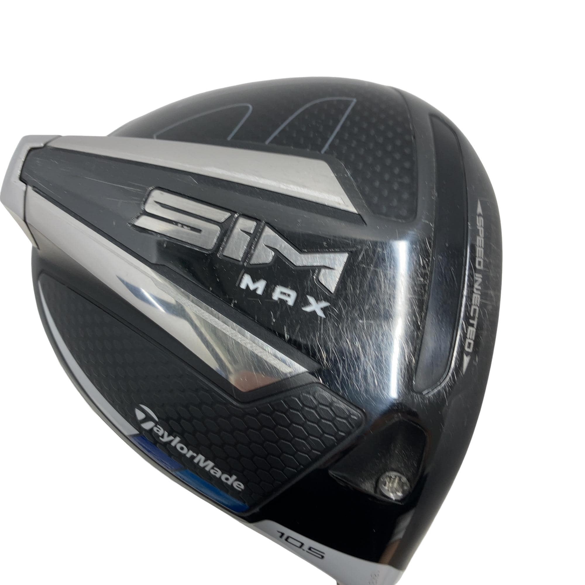 �r�h�l�@�l�`�w�@�P�O�D�T°